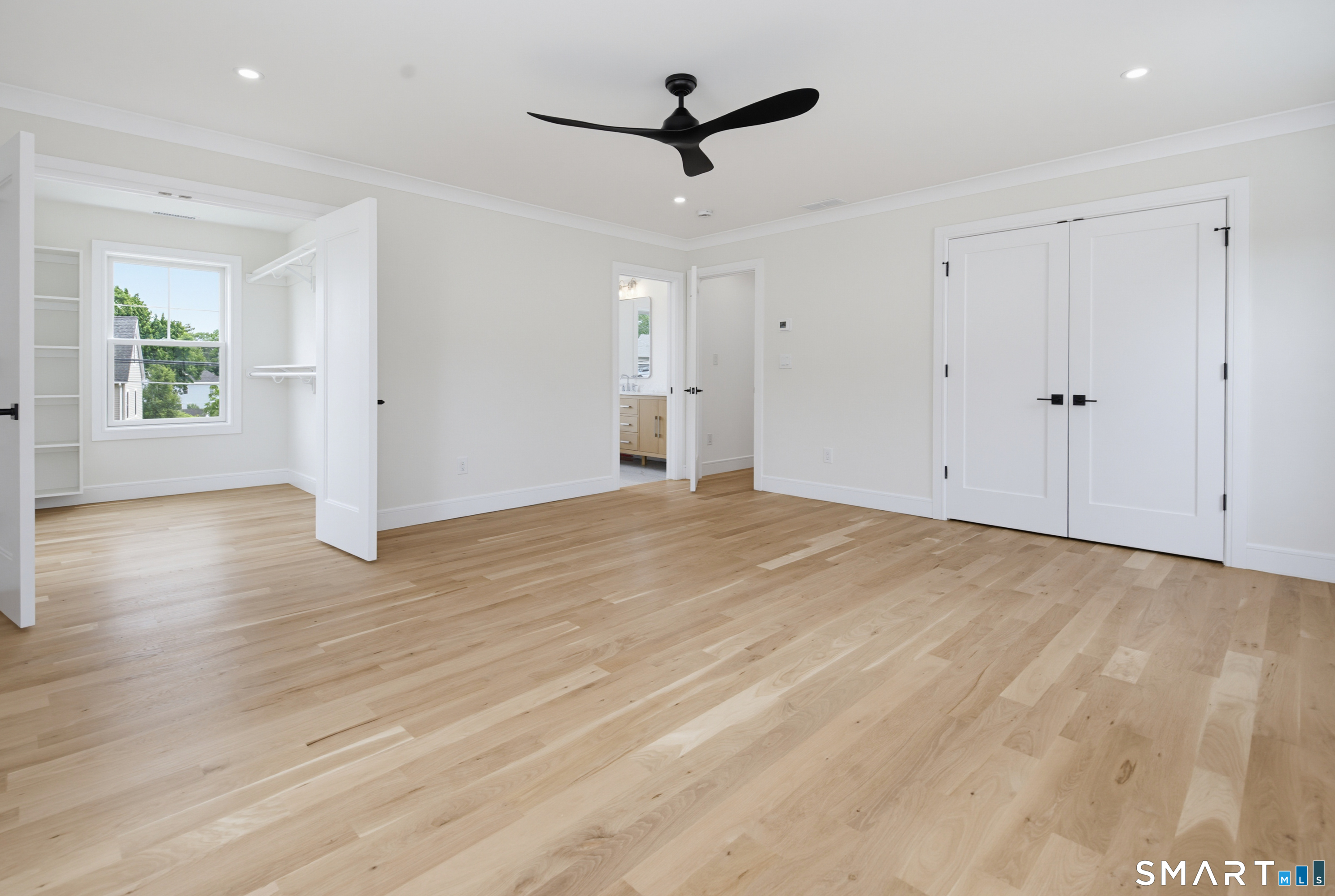 694 Jennings Road photo 28