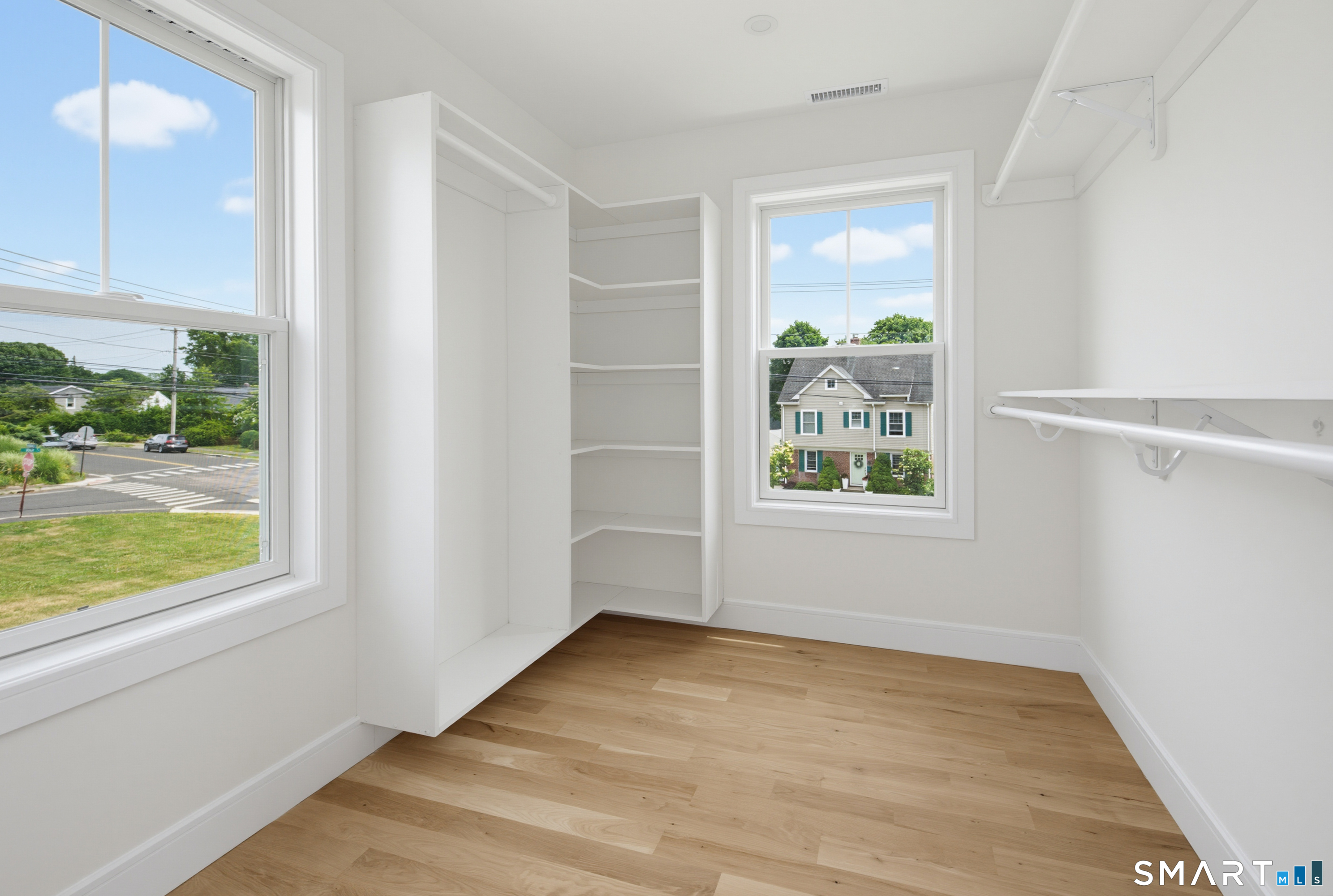 694 Jennings Road photo 30