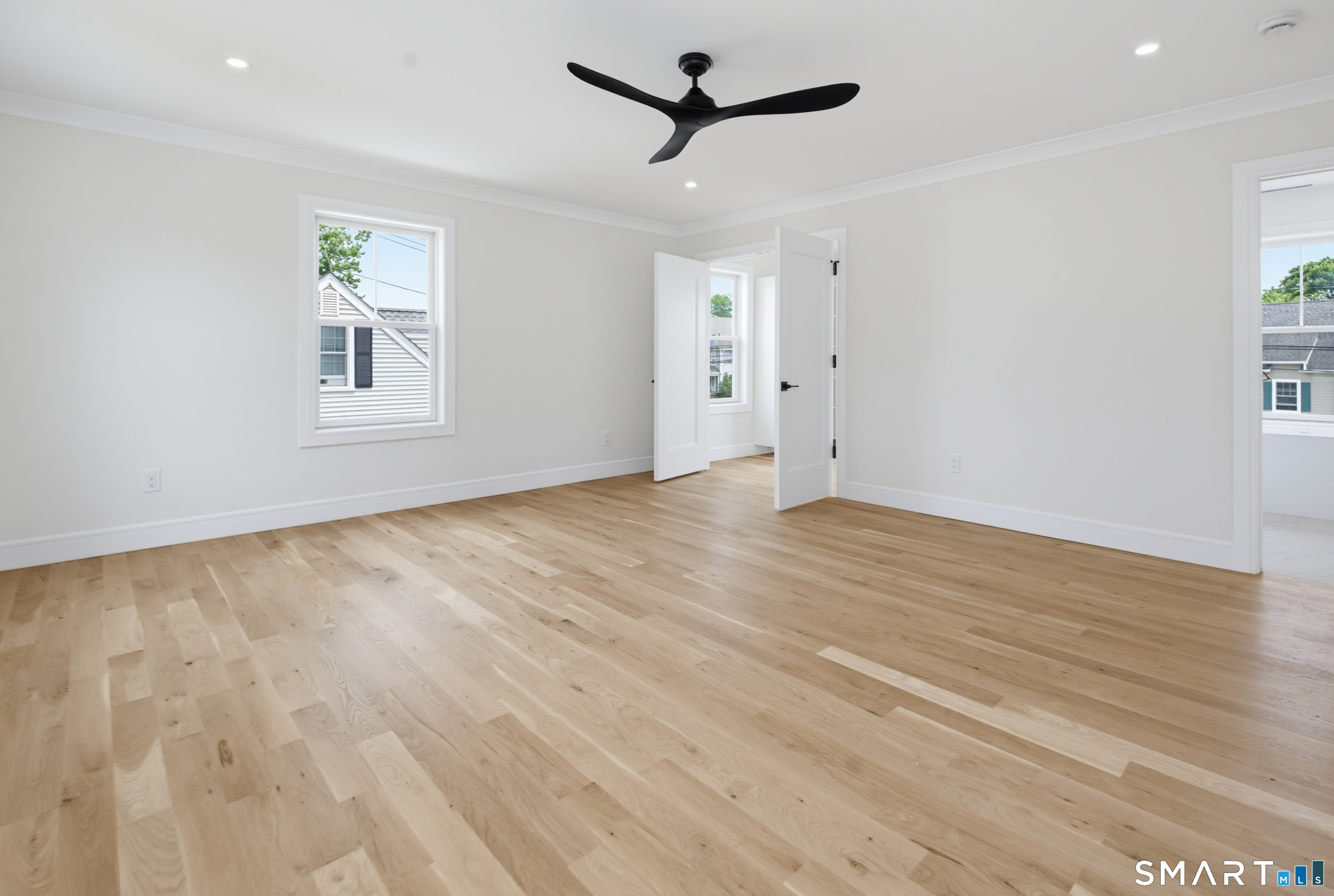 694 Jennings Road photo 27
