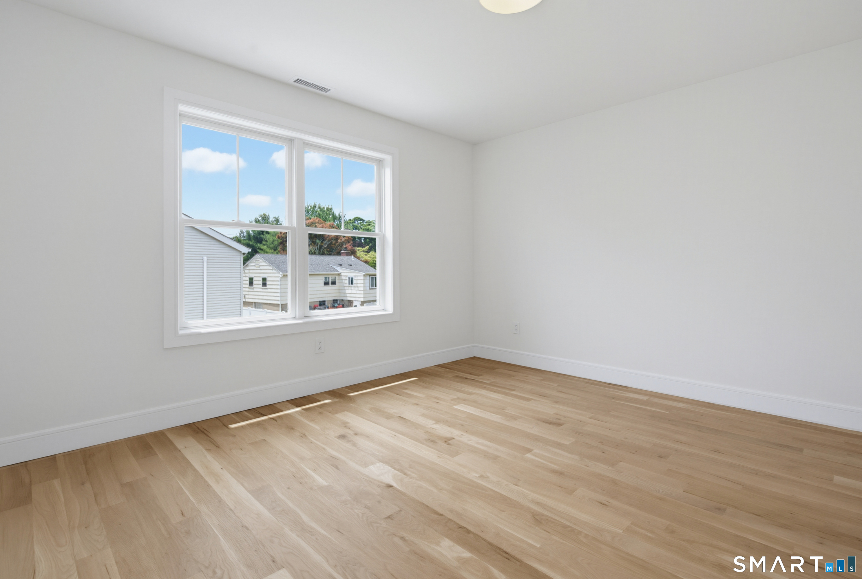 694 Jennings Road photo 19
