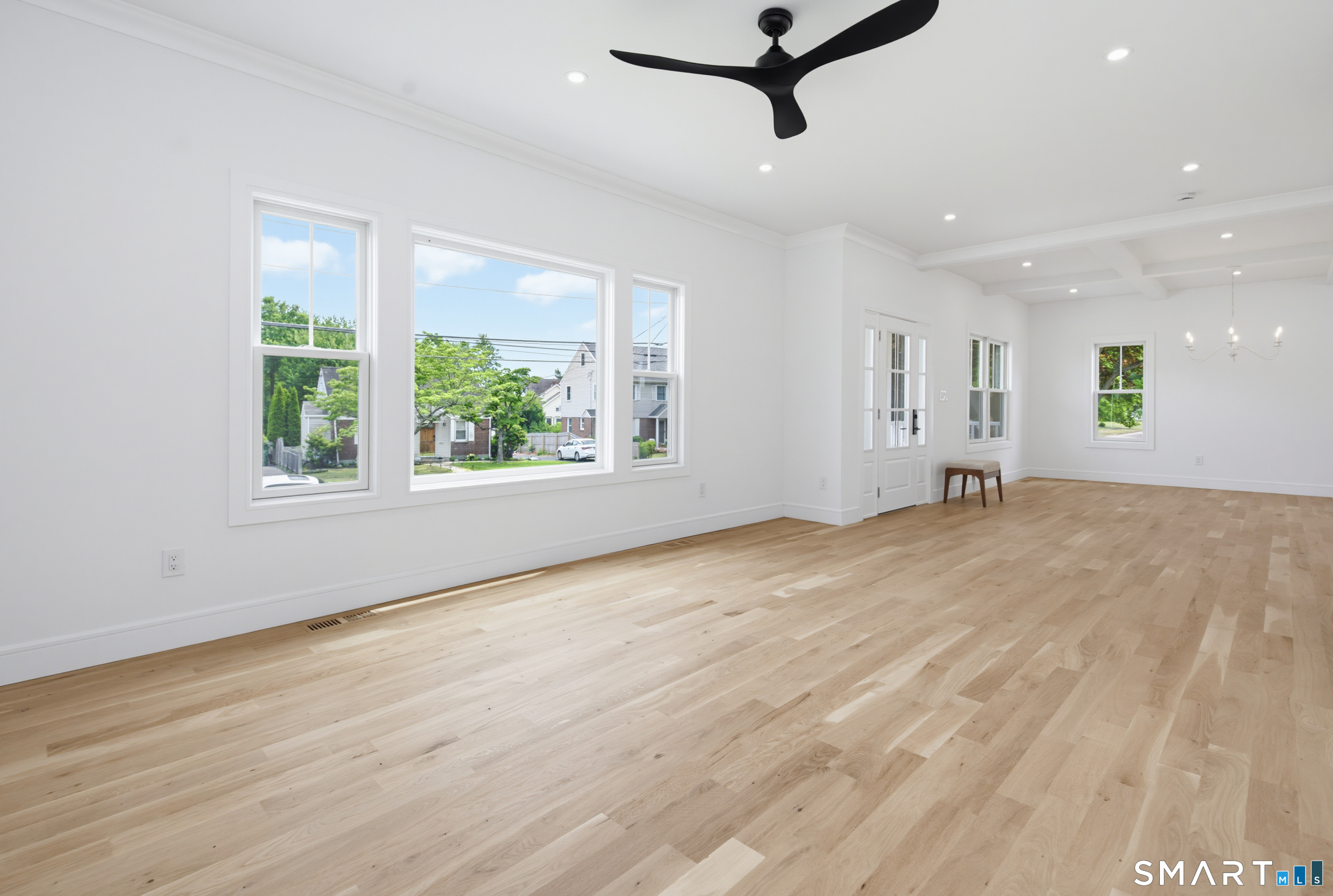 694 Jennings Road photo 15