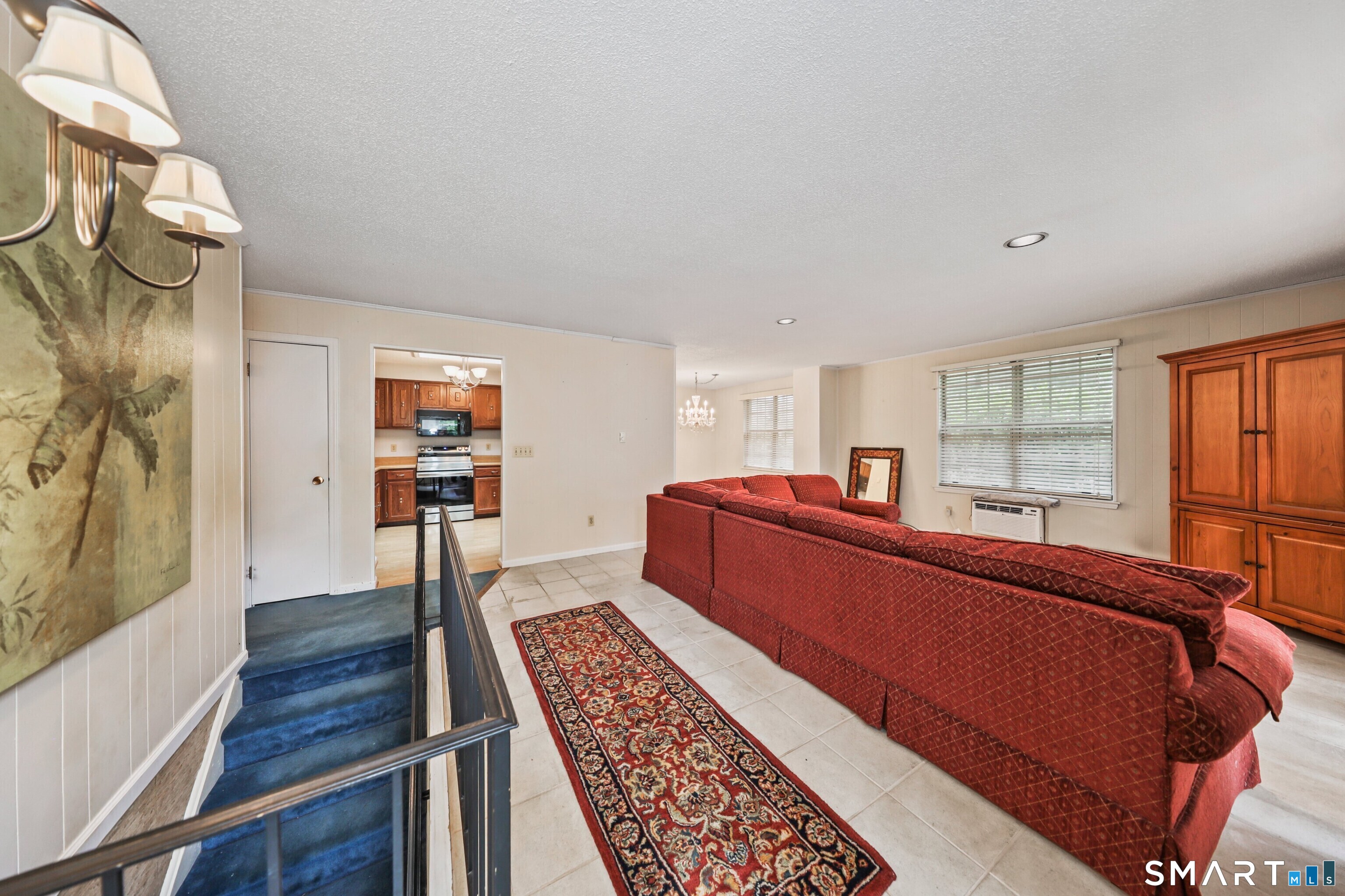 123 Queens Road Unit #123 photo 10