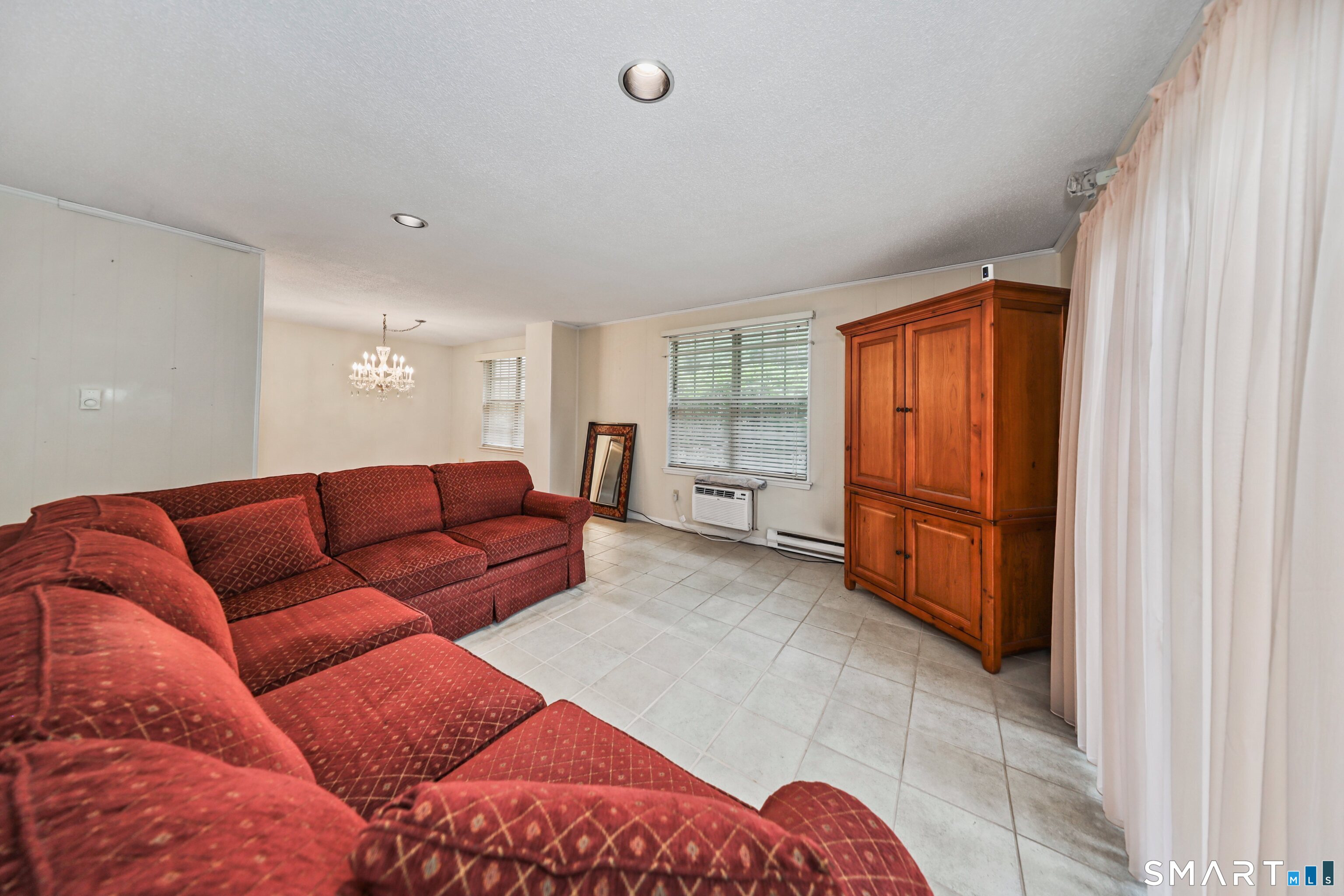 123 Queens Road Unit #123 photo 11