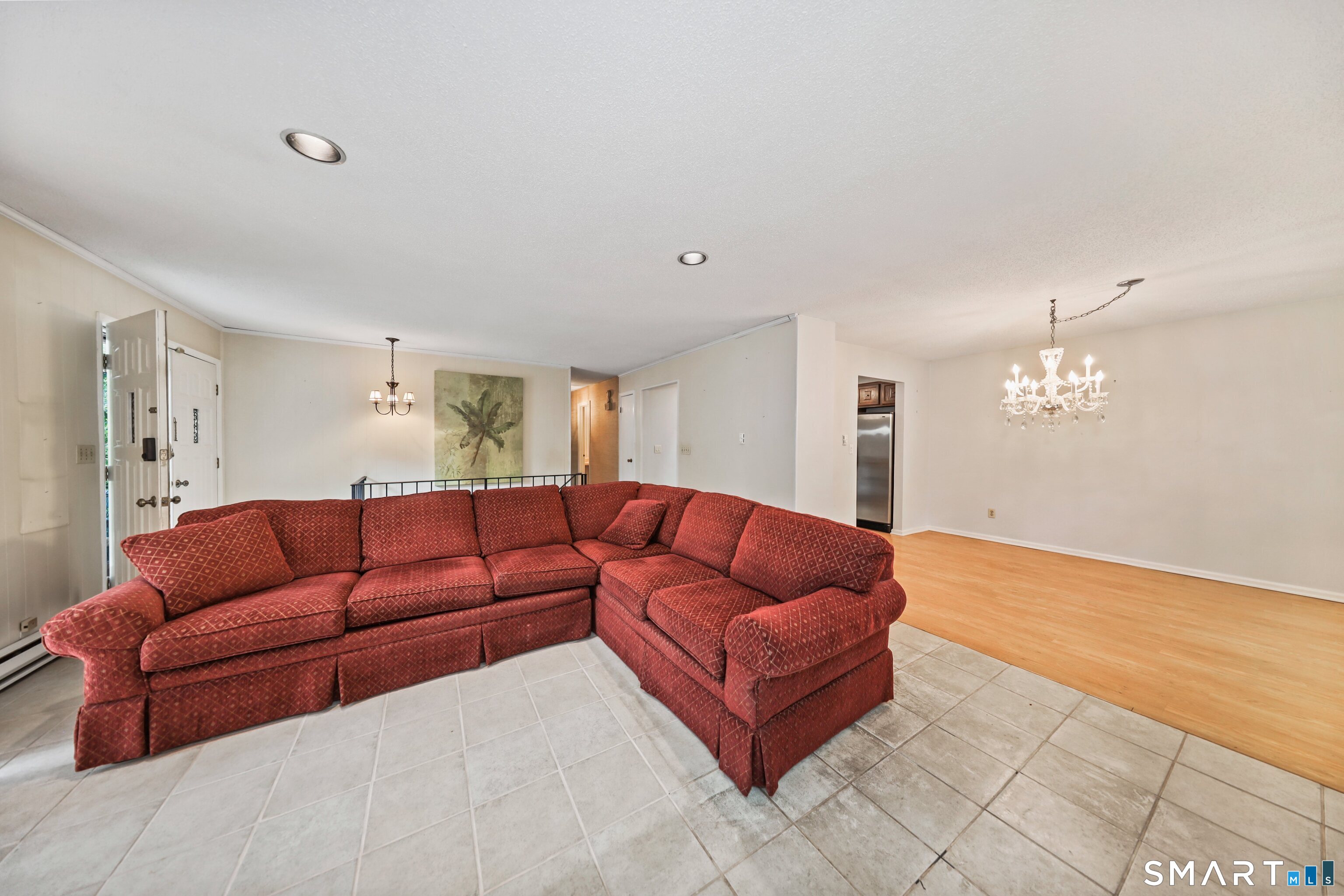 123 Queens Road Unit #123 photo 12
