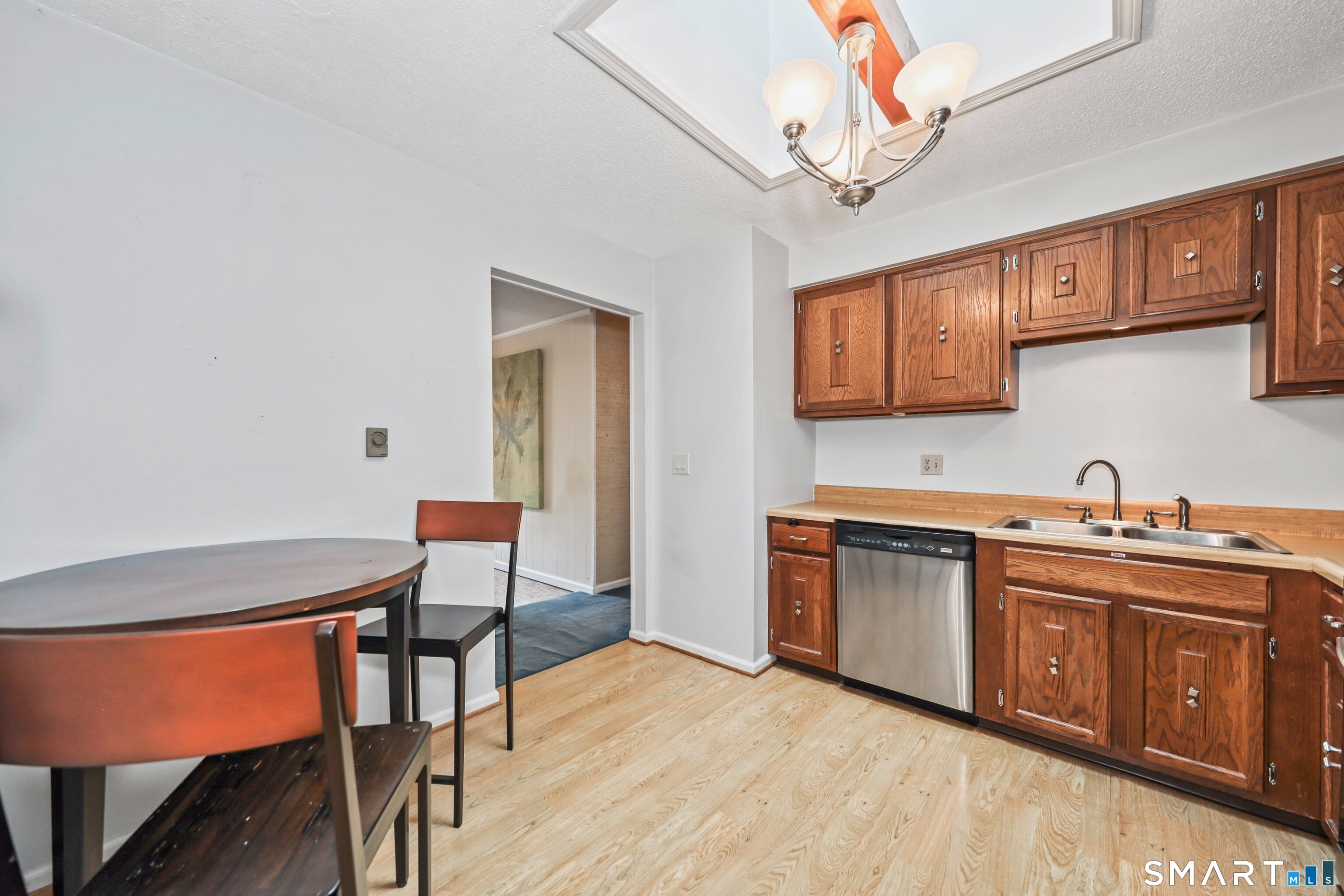 123 Queens Road Unit #123 photo 14
