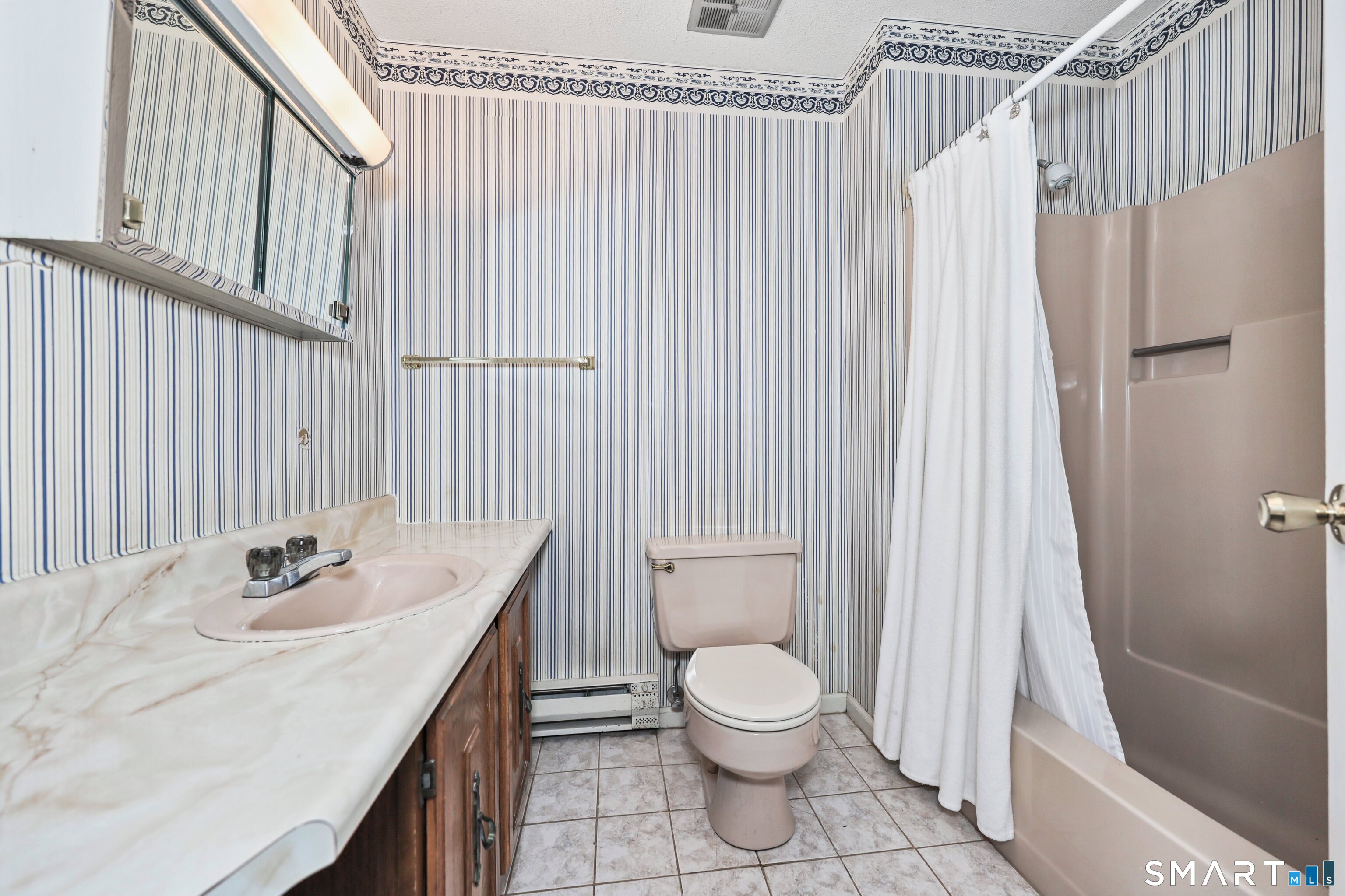 123 Queens Road Unit #123 photo 15