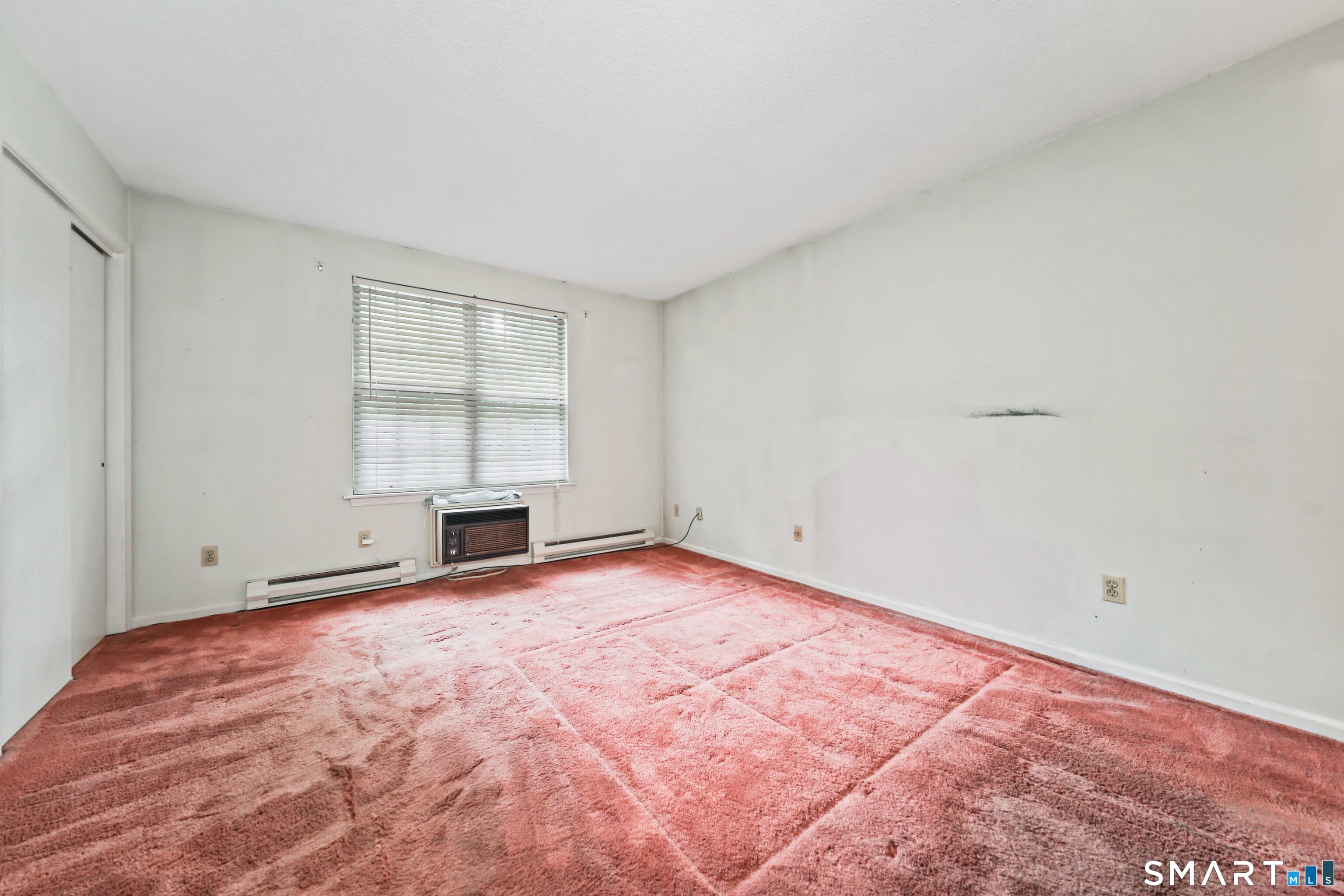 123 Queens Road Unit #123 photo 16