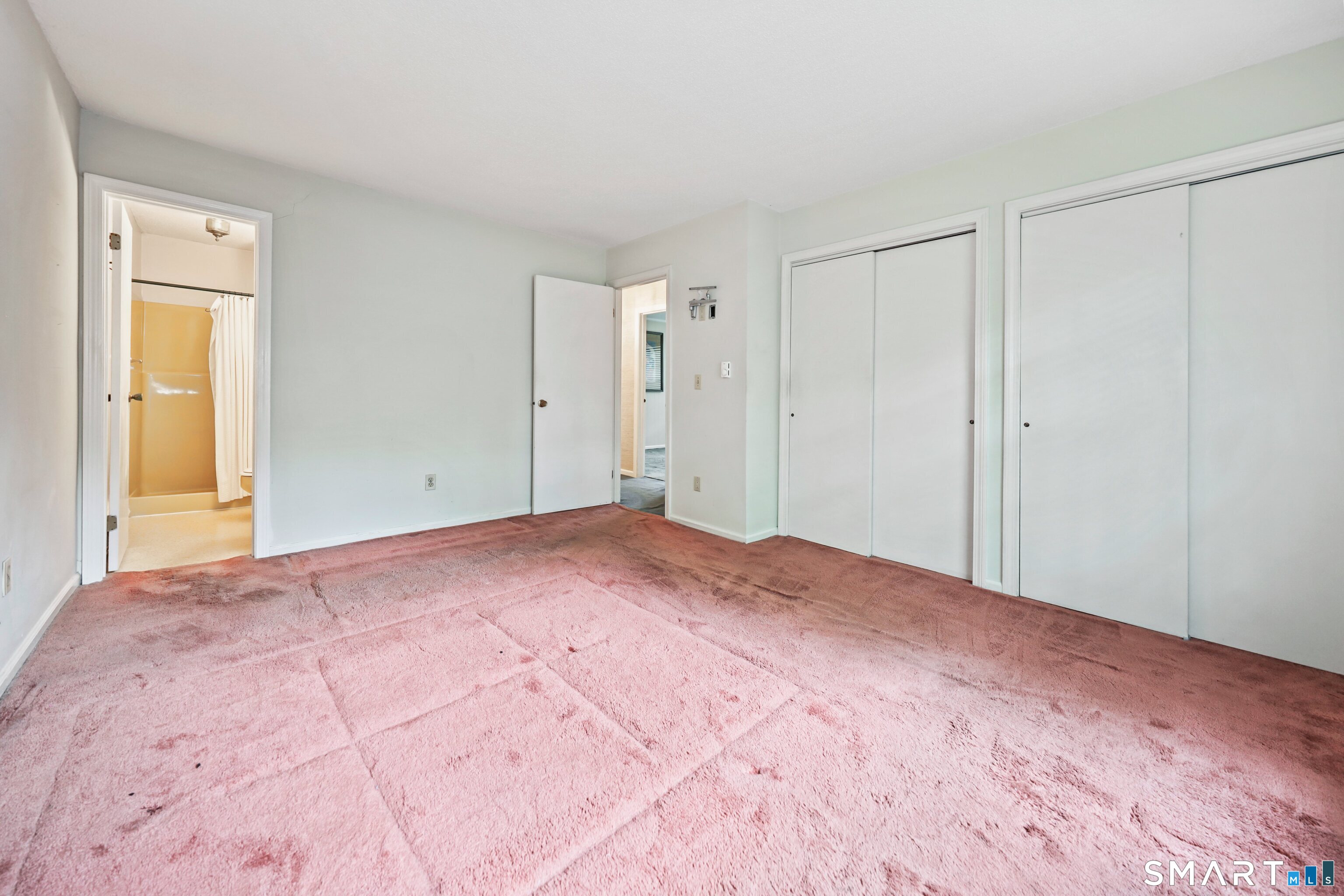 123 Queens Road Unit #123 photo 17