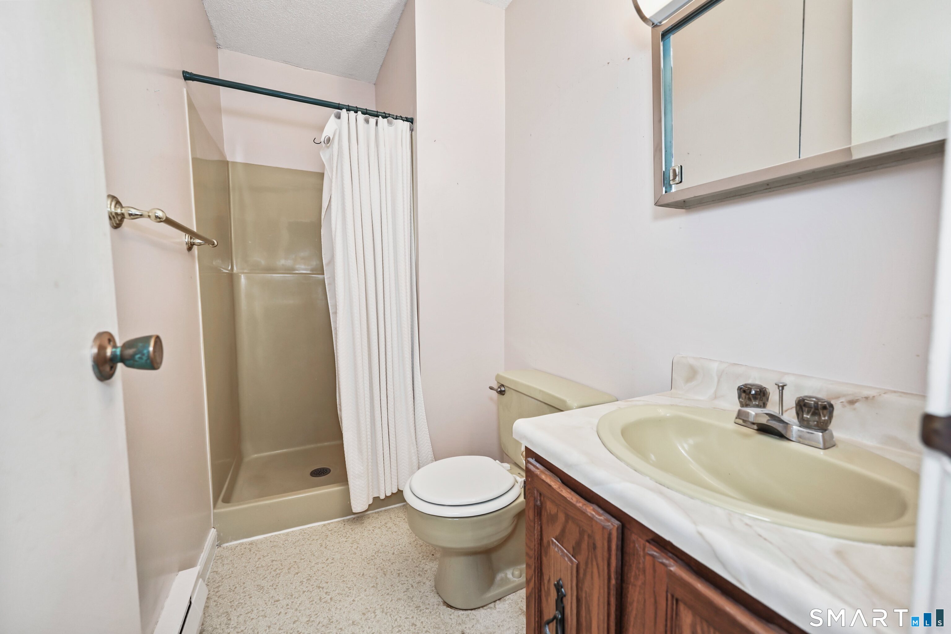 123 Queens Road Unit #123 photo 18