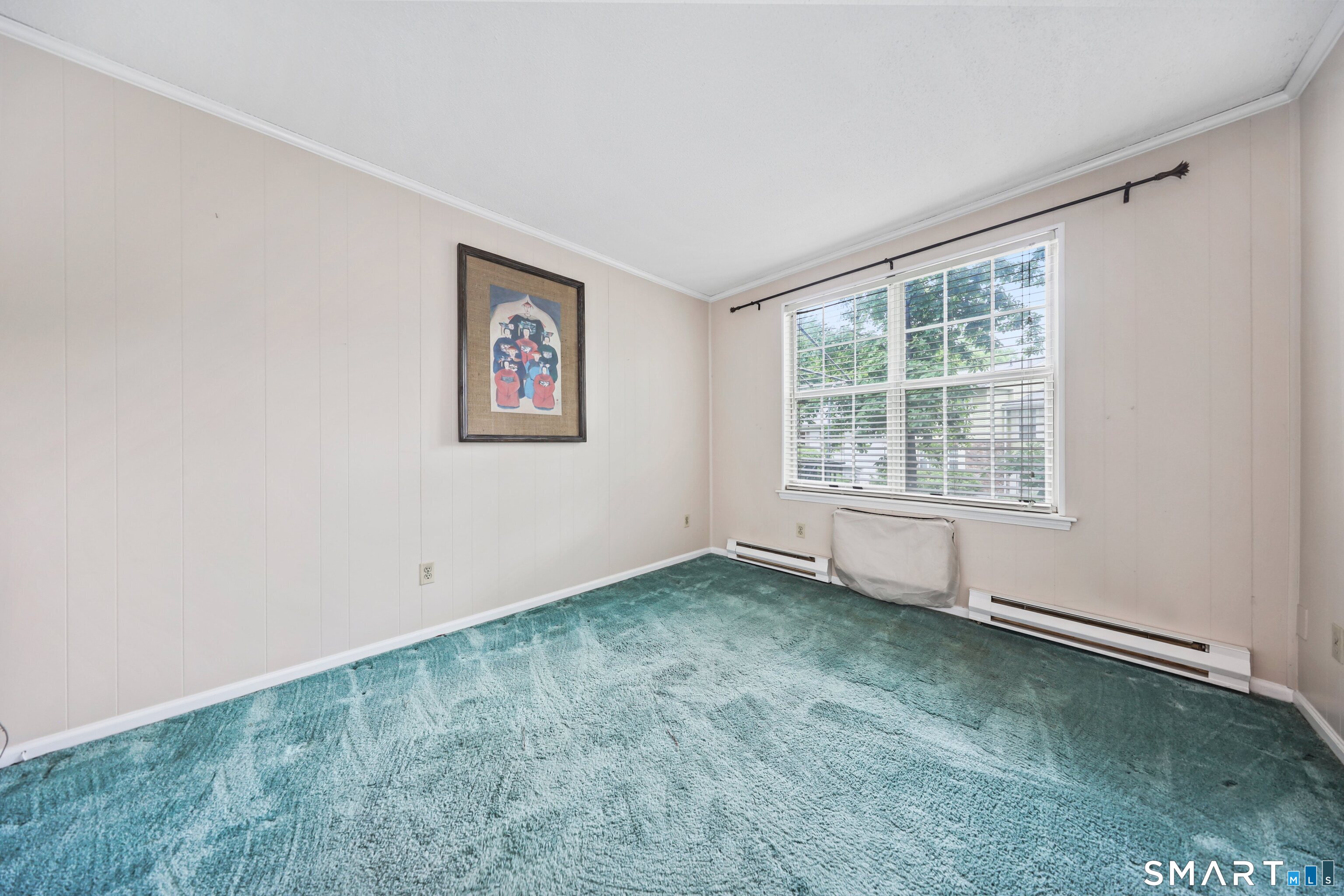 123 Queens Road Unit #123 photo 21