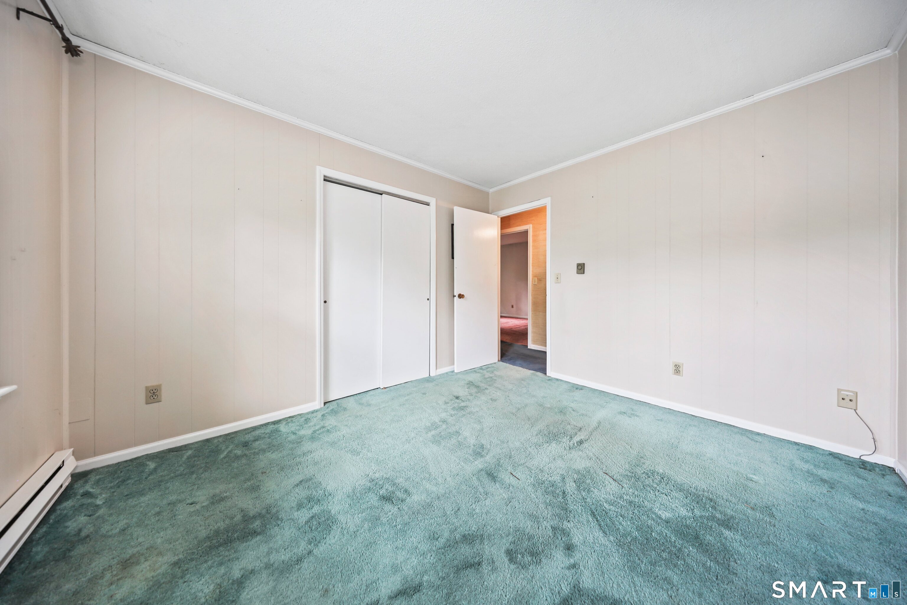 123 Queens Road Unit #123 photo 22
