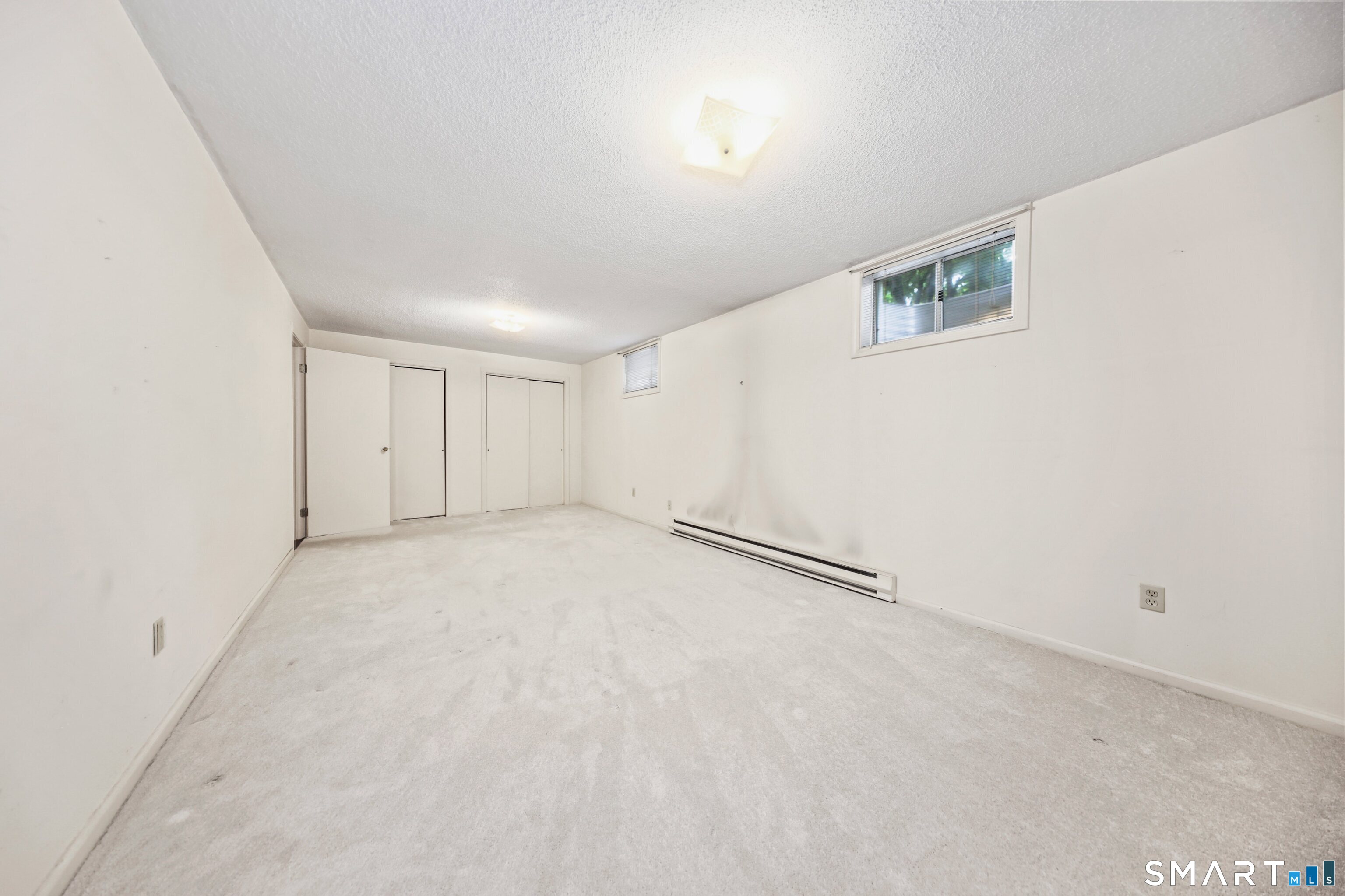 123 Queens Road Unit #123 photo 23
