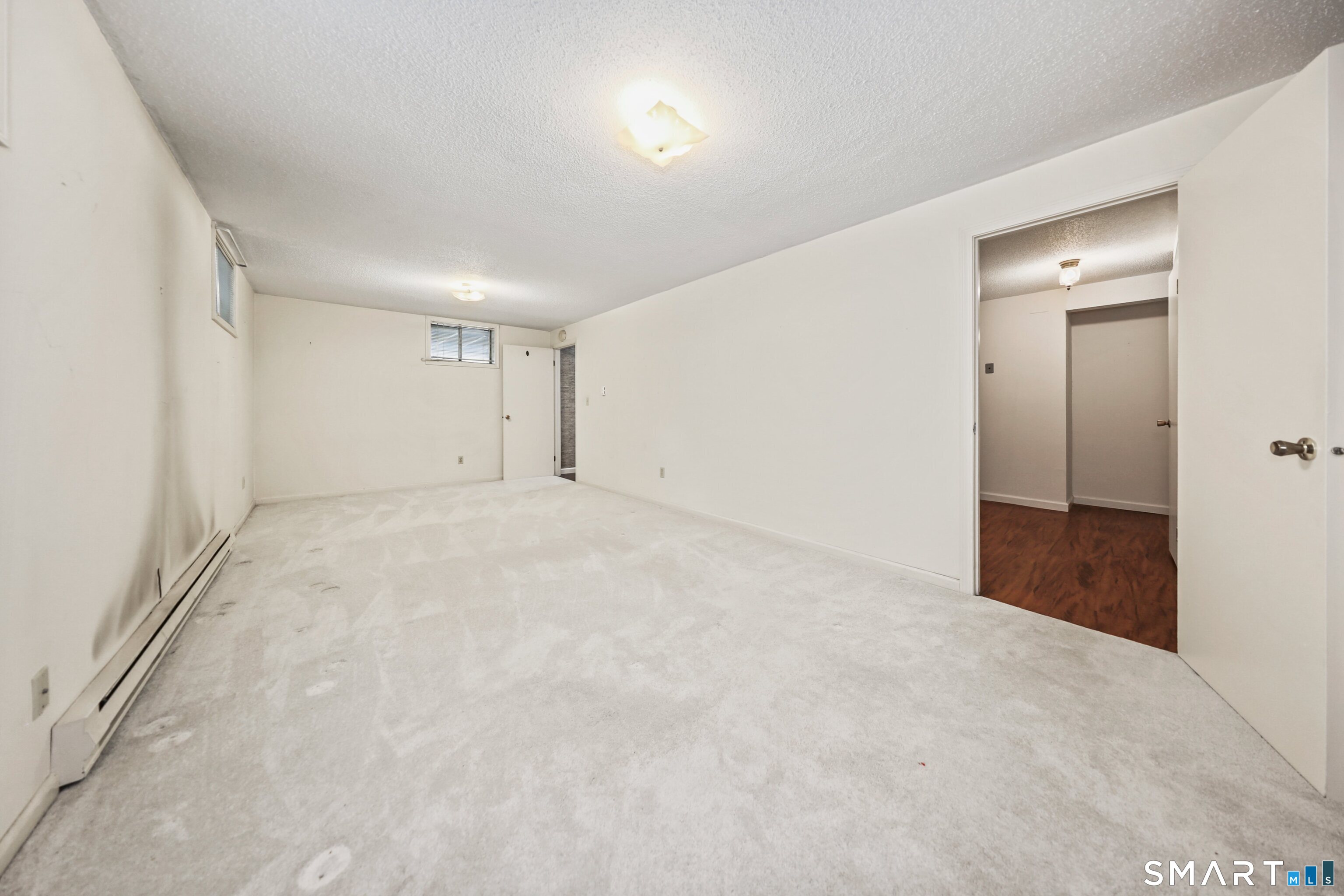 123 Queens Road Unit #123 photo 24
