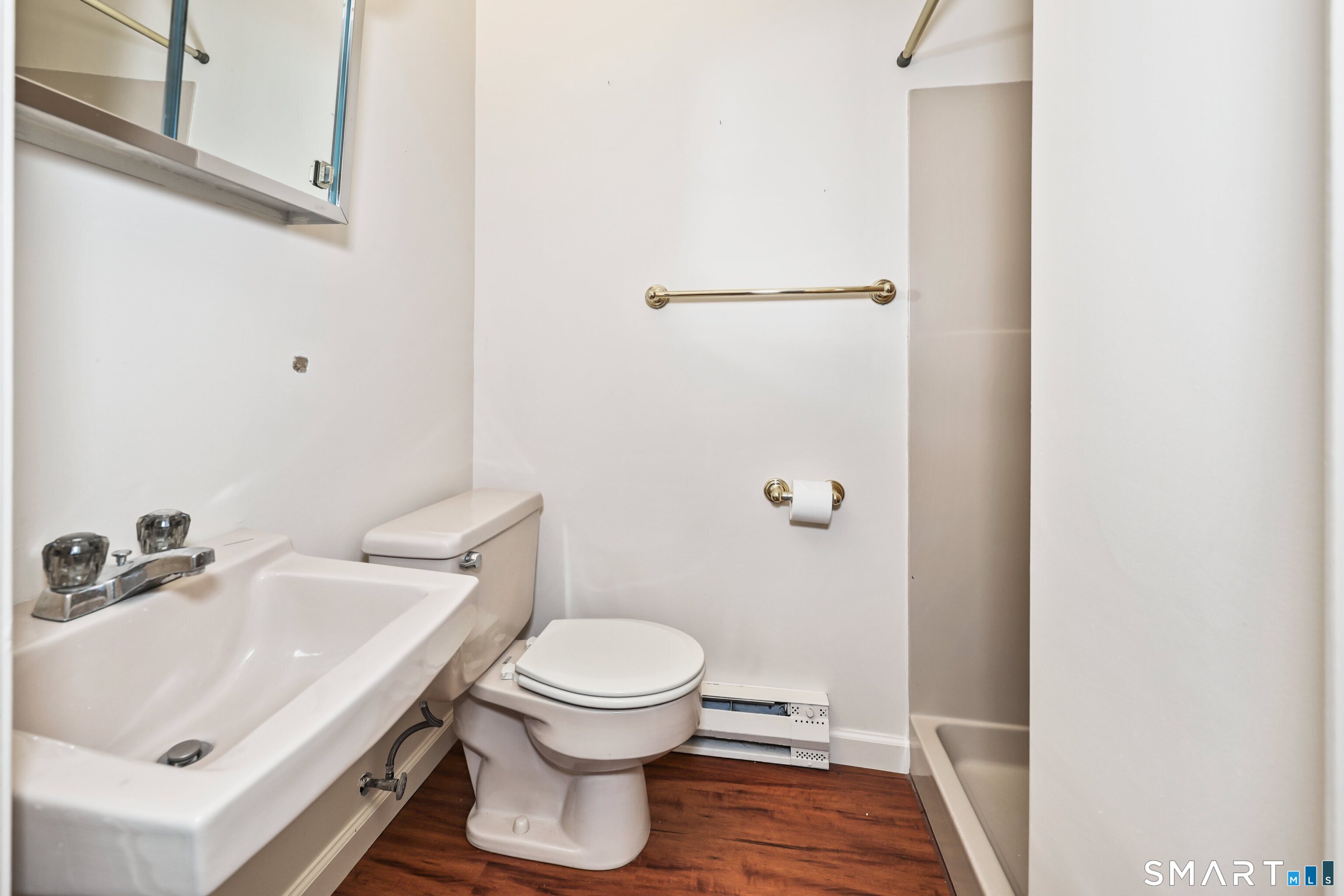 123 Queens Road Unit #123 photo 25