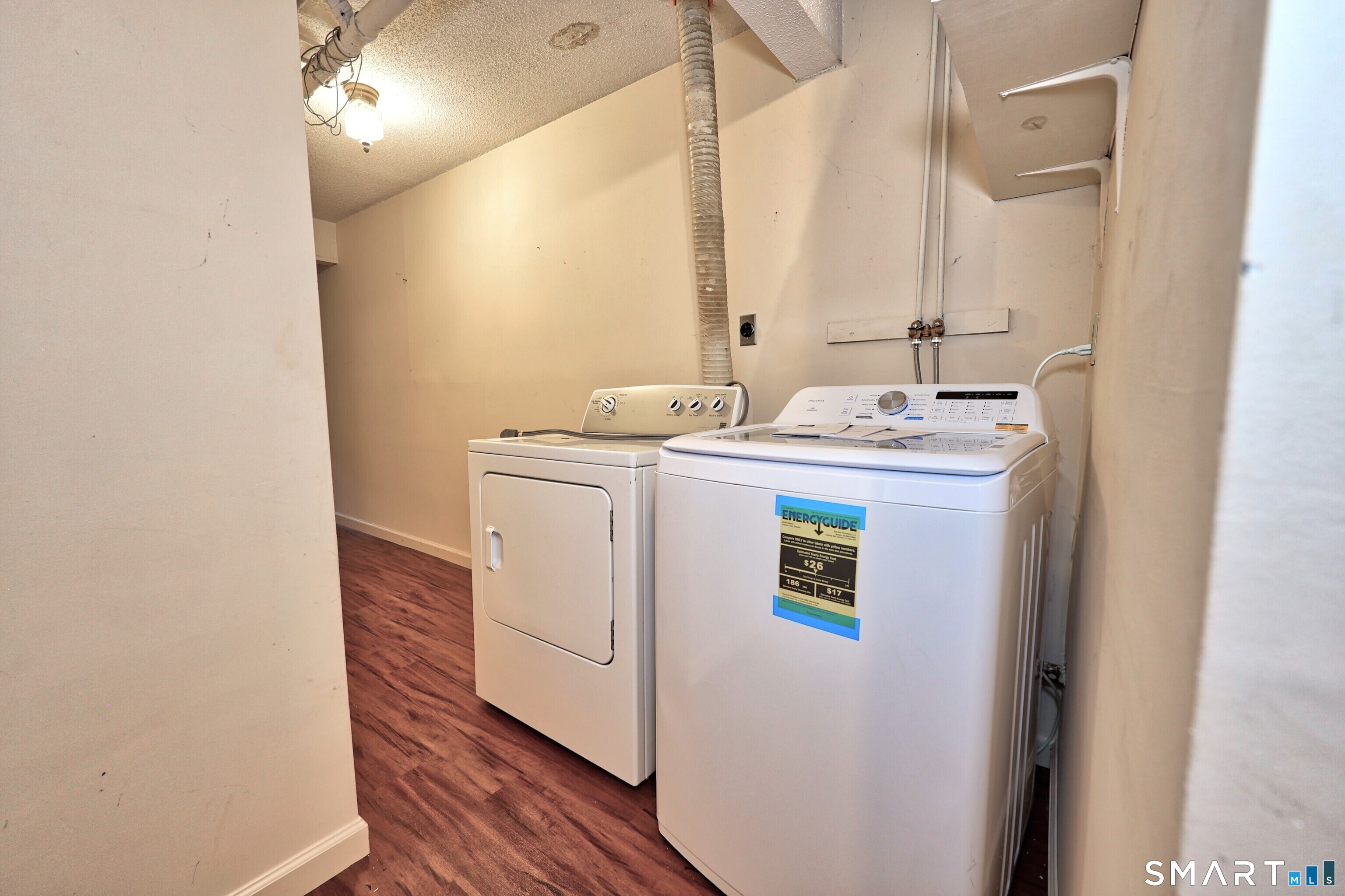 123 Queens Road Unit #123 photo 26