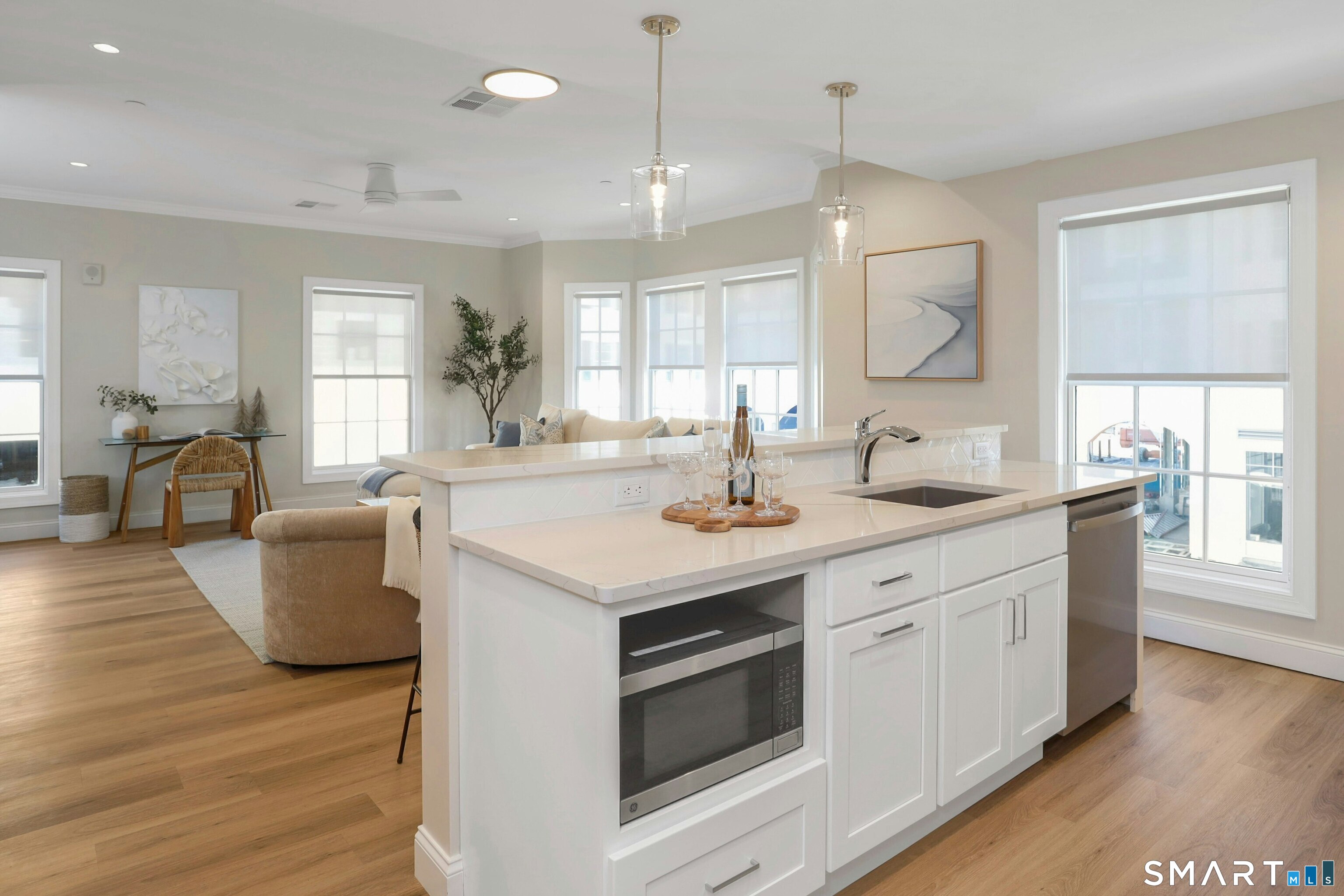 340 Heights Road, Darien, Connecticut photo 4