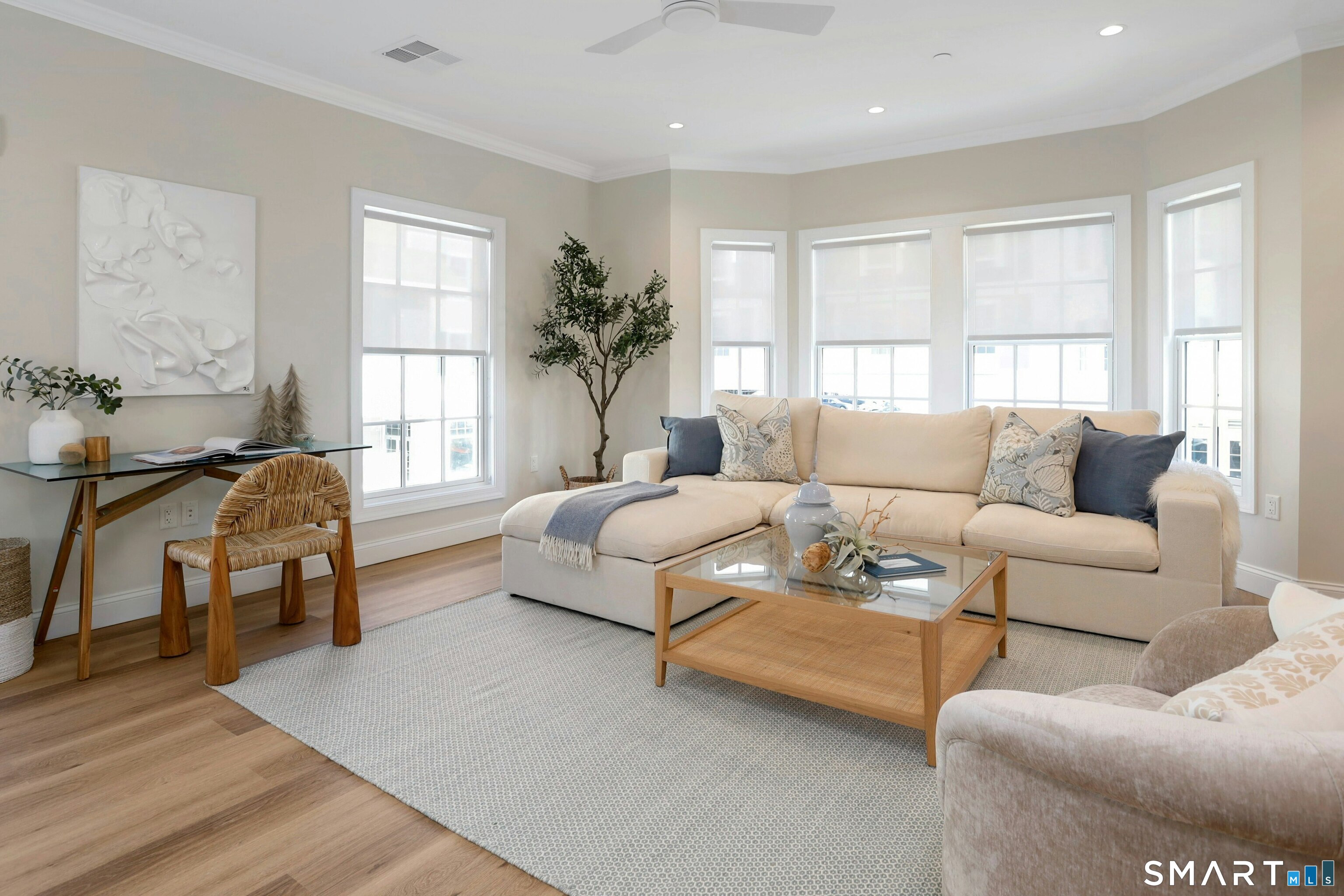340 Heights Road, Darien, Connecticut photo 1