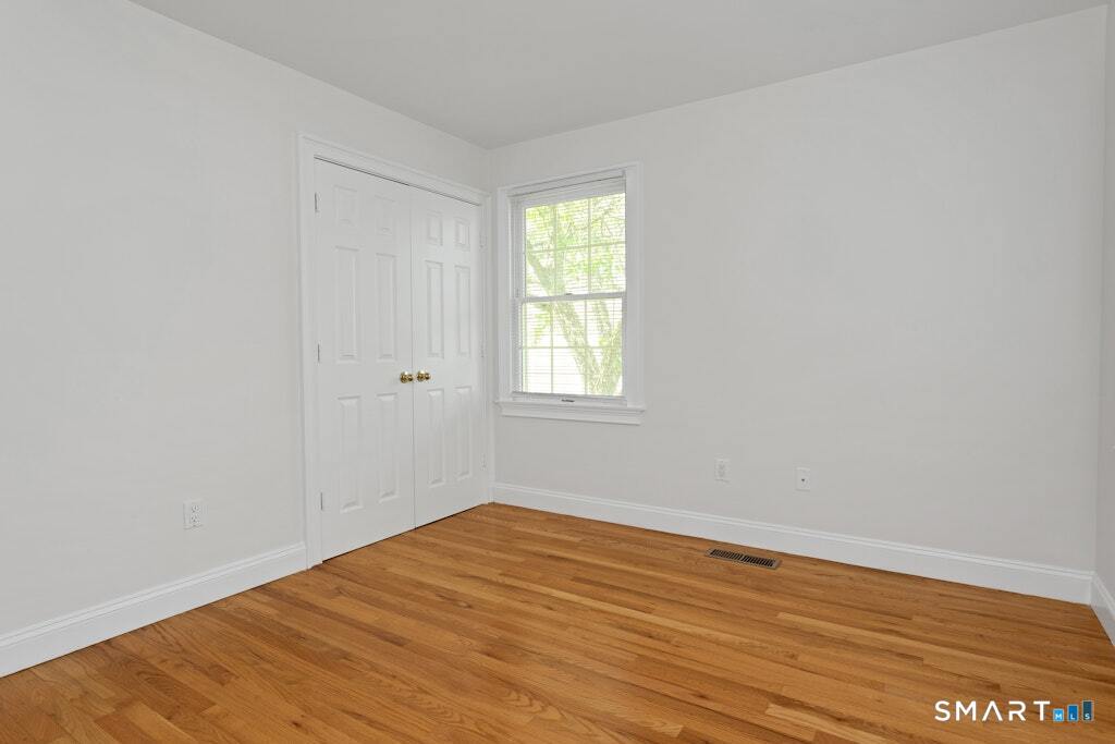 85 Prospect Street Unit #I photo 12