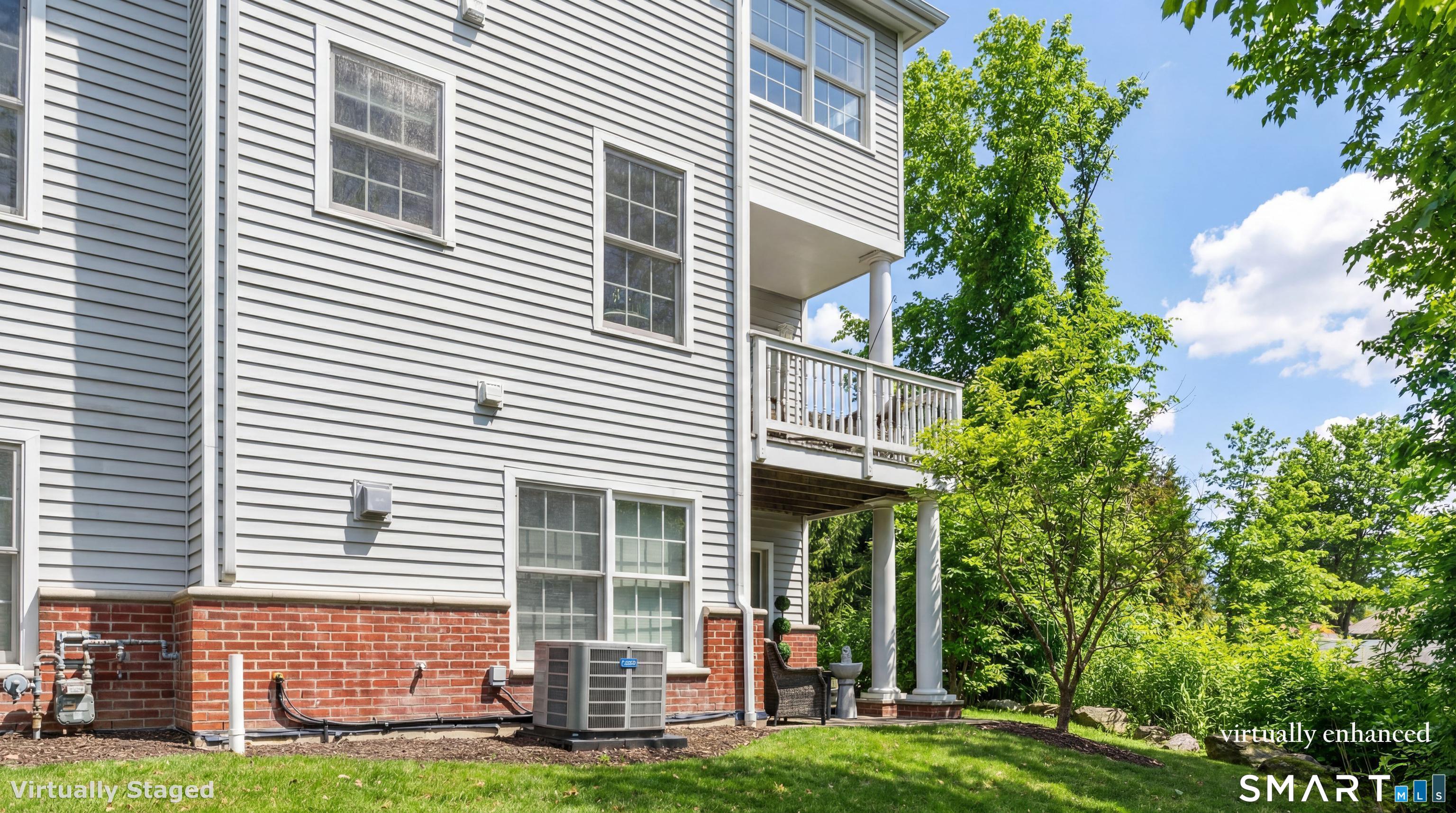 71 Aberdeen Way Unit #71 photo 33
