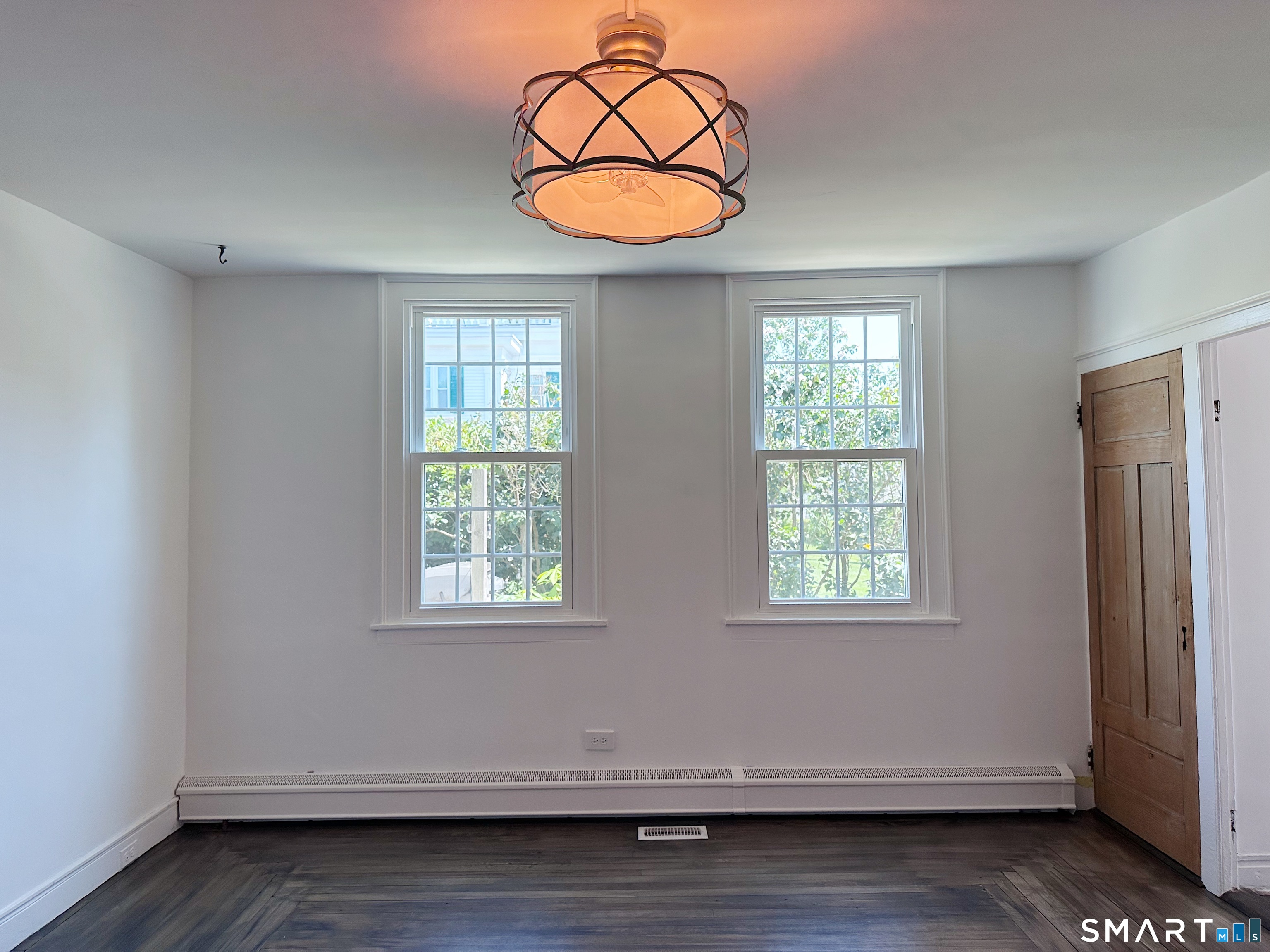 7 Forsyth Street Unit ##1 photo 8