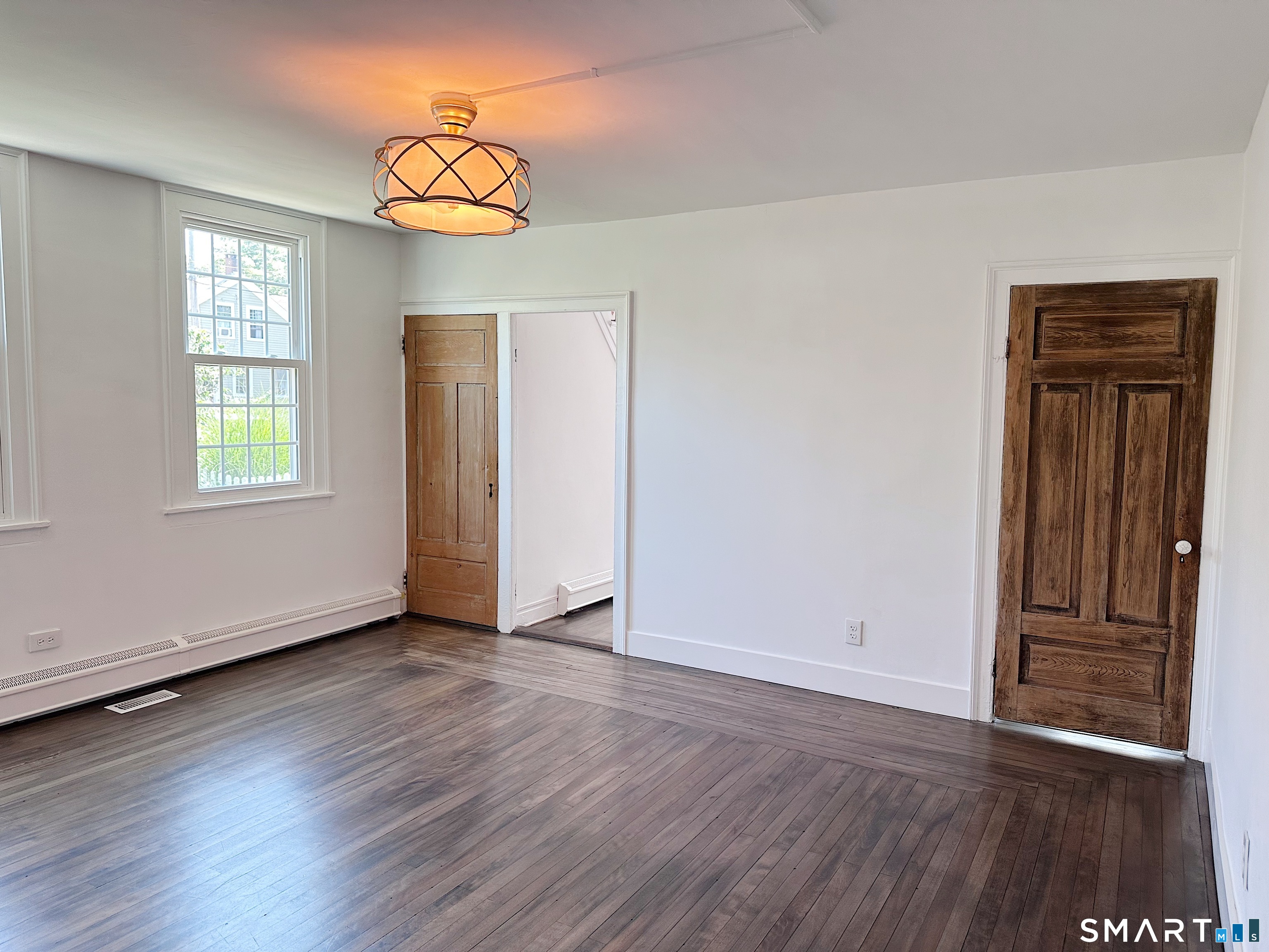 7 Forsyth Street Unit ##1 photo 9