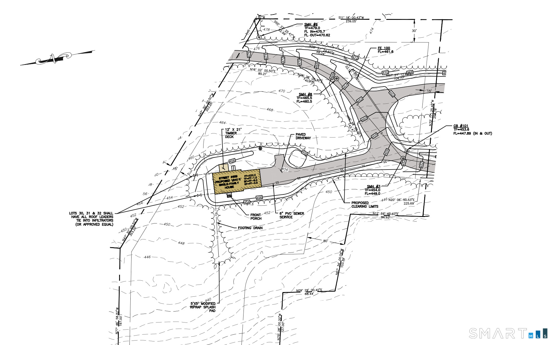1st image of 659 Church St, Amston, CT 06231 | MLS# 24199226