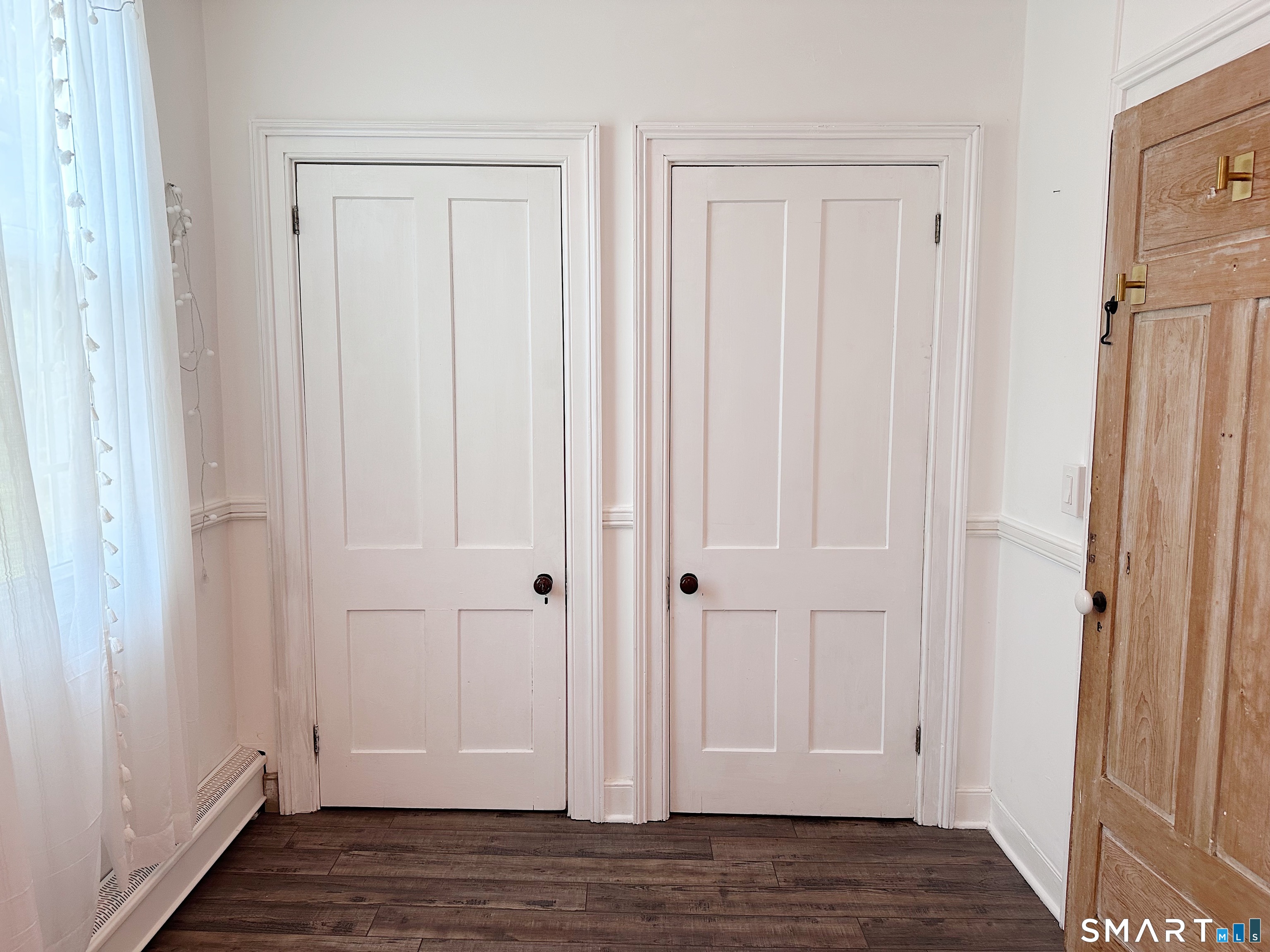 7 Forsyth Street Unit ##1 photo 7