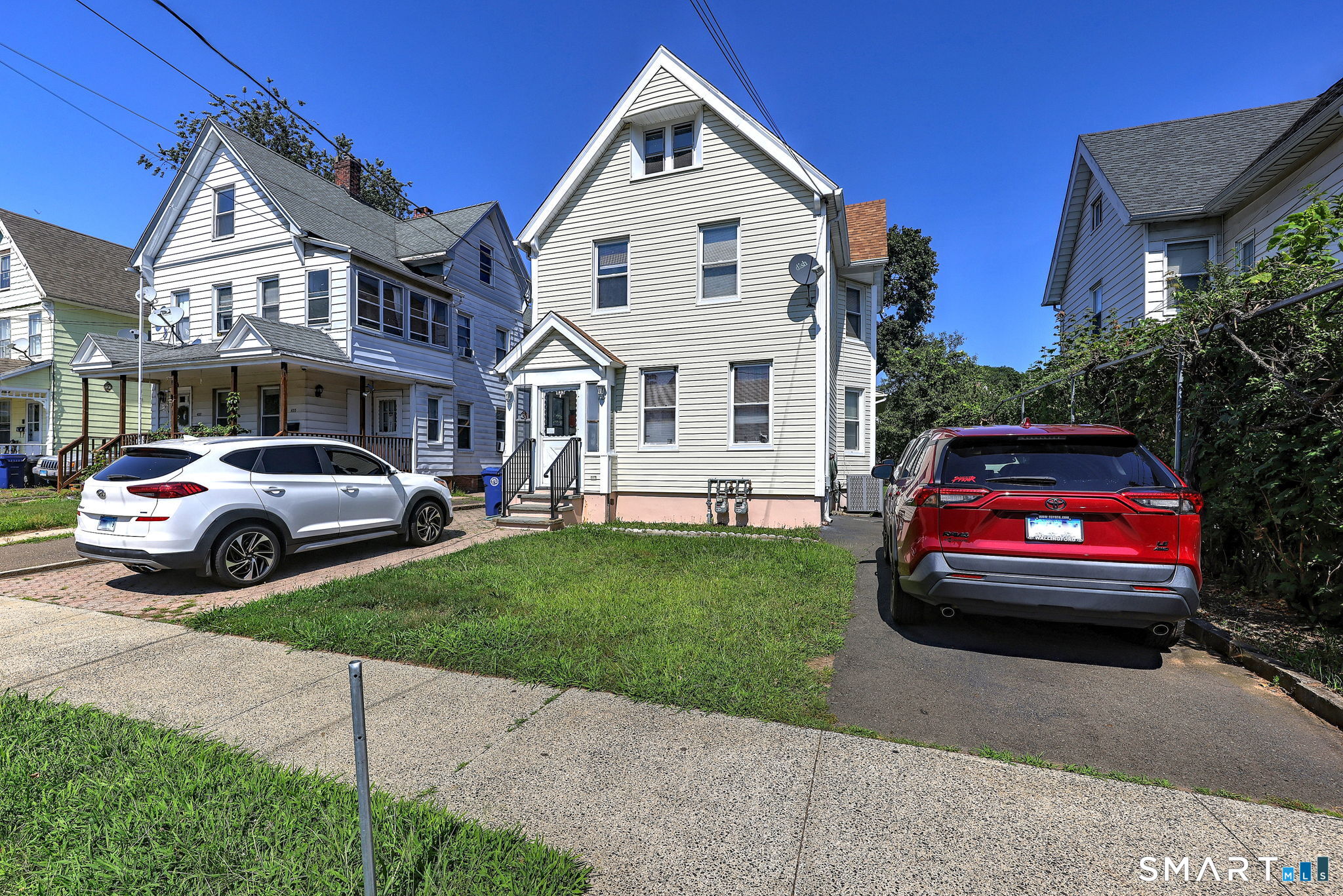 433 Third Avenue