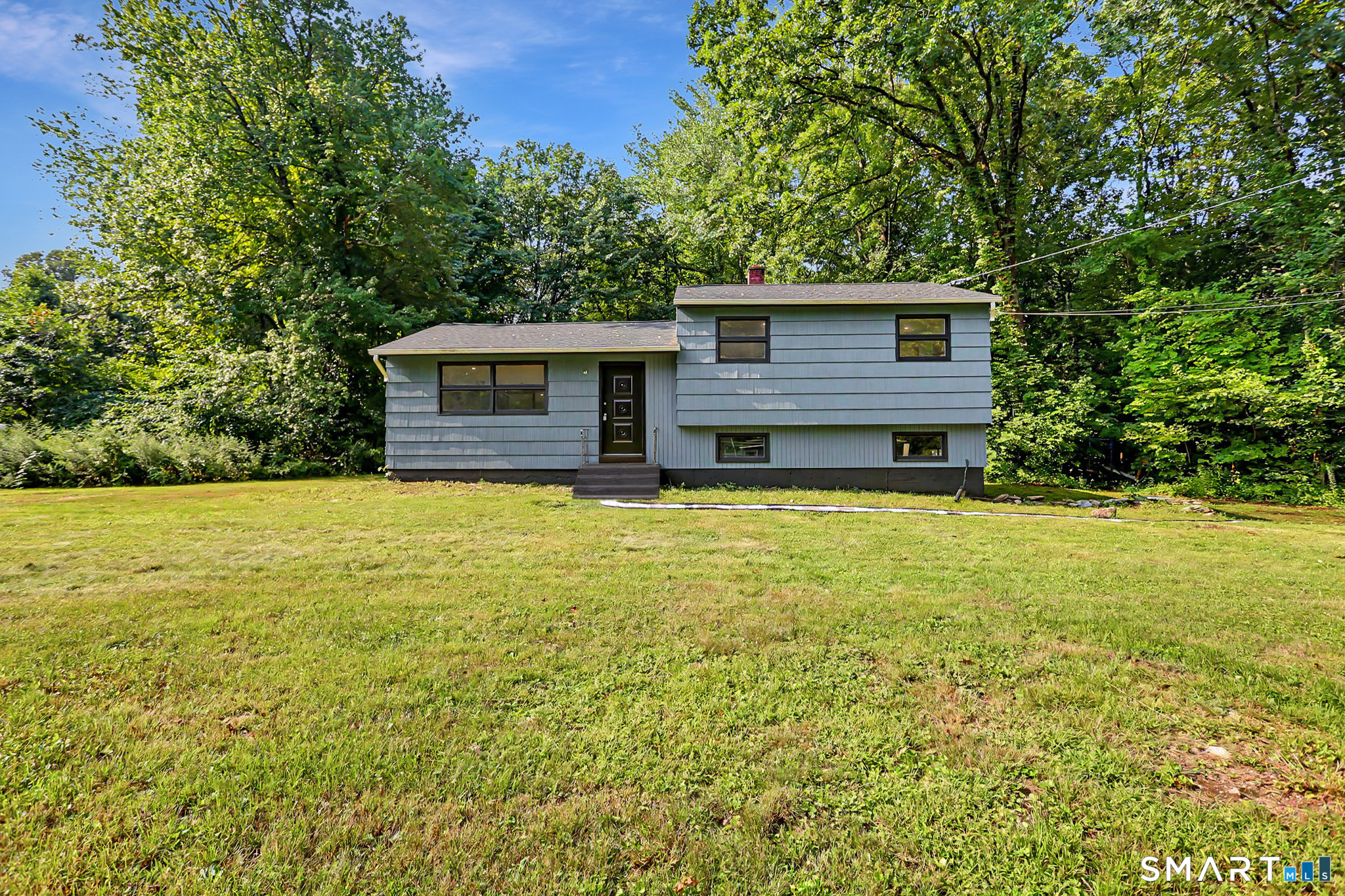 73 Gay Bower Road photo 23