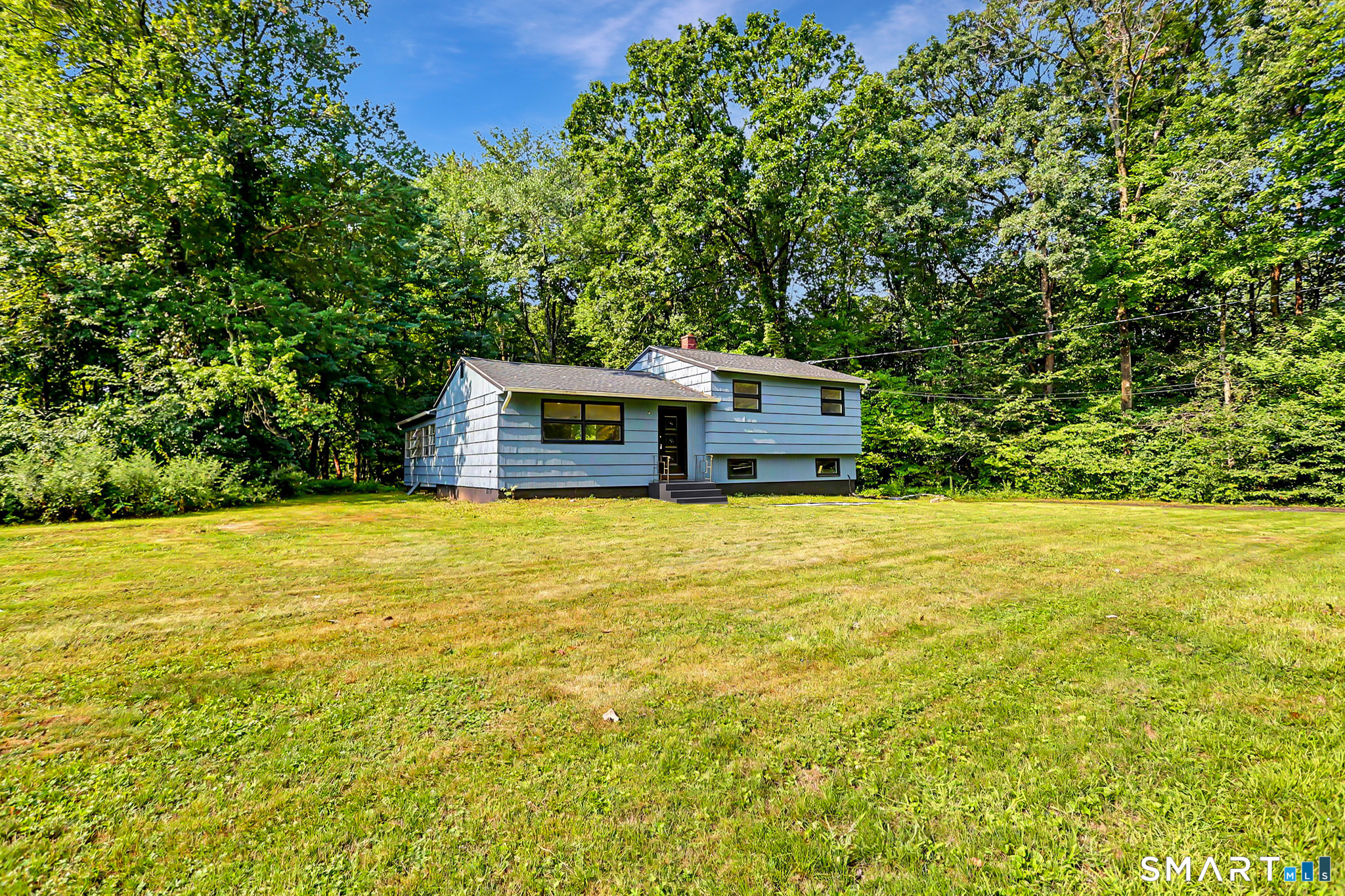 73 Gay Bower Road photo 22