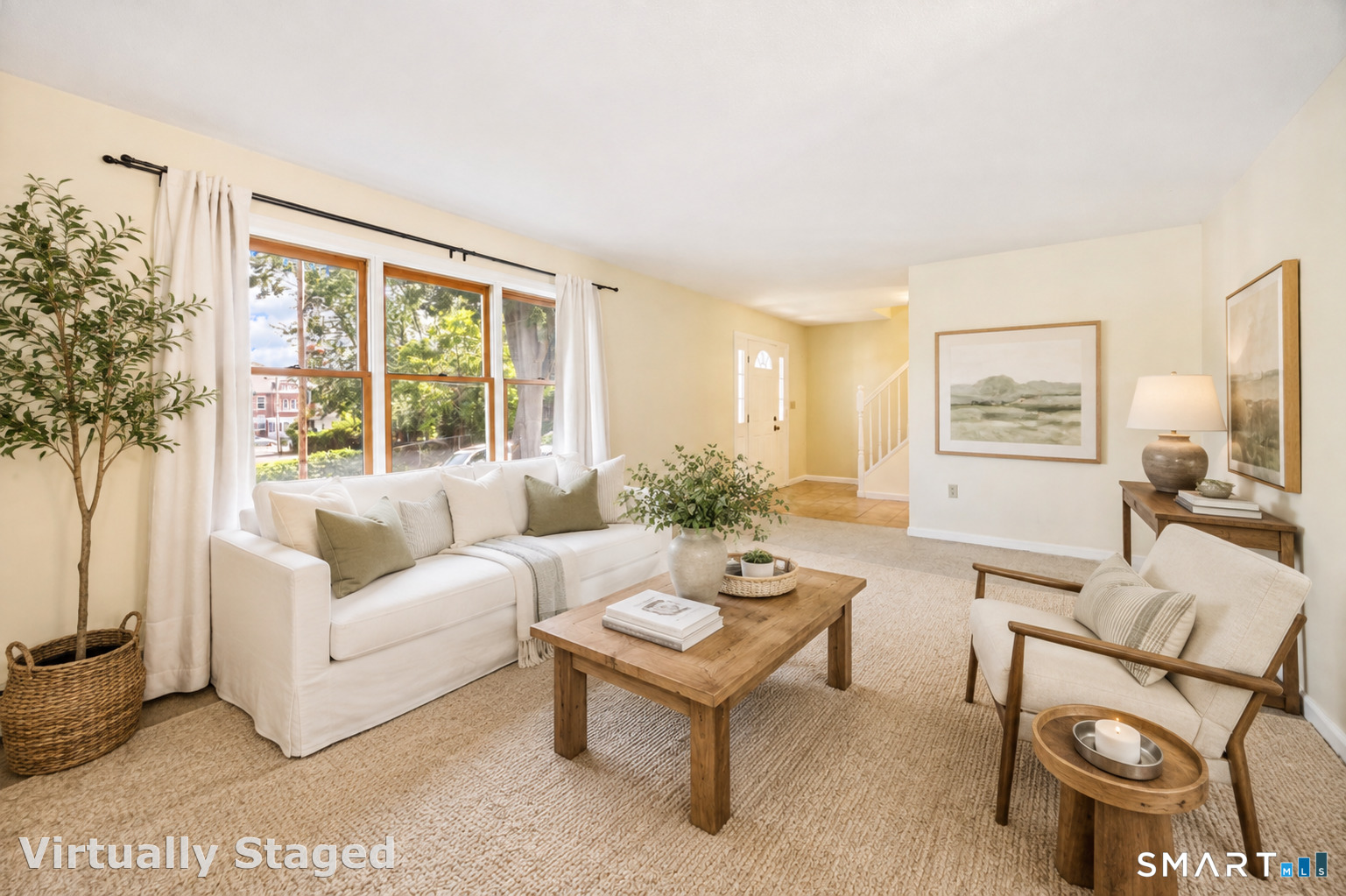 27 Randolph Street photo 11
