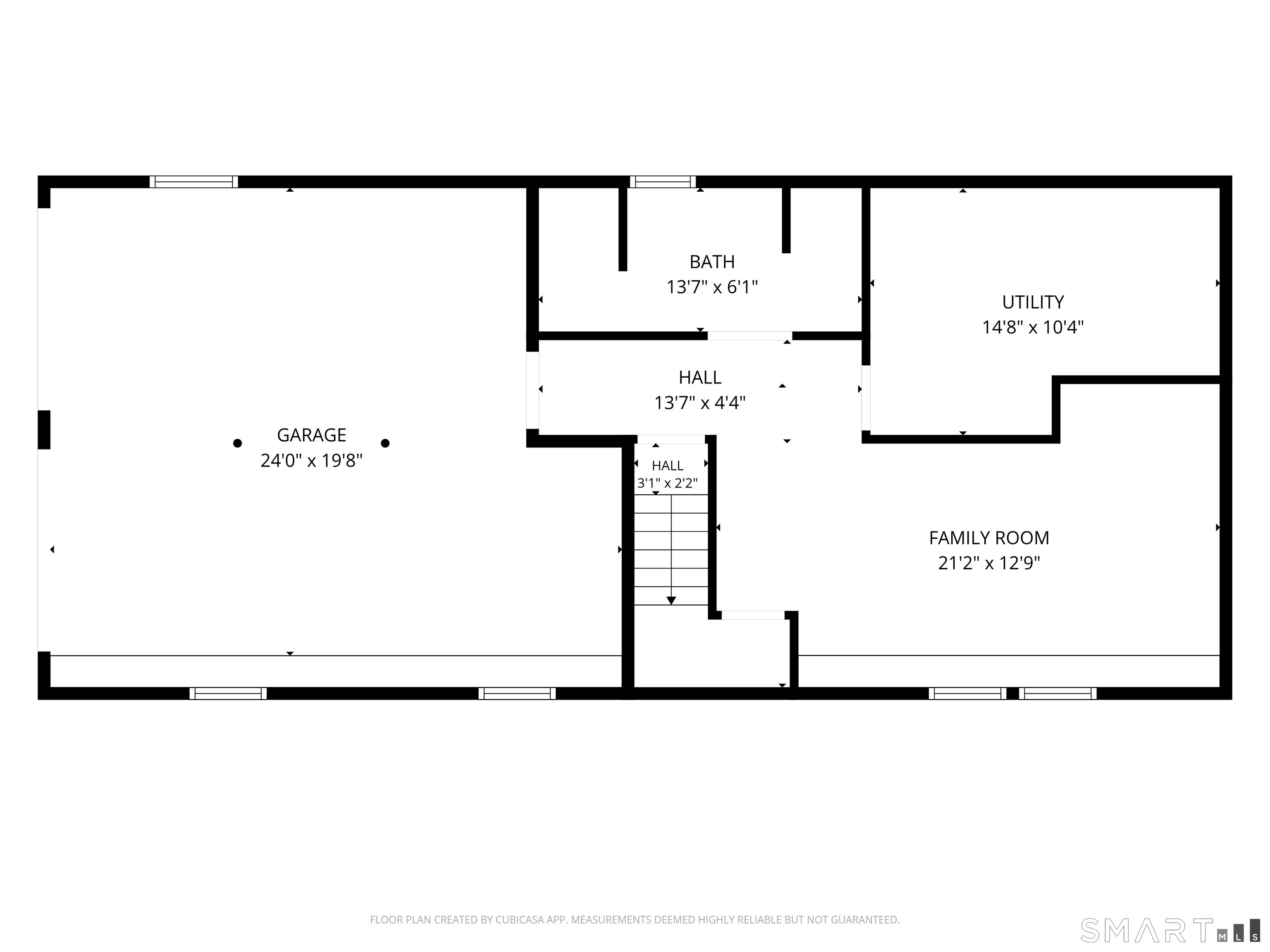 43 Pinnacle Road photo 28