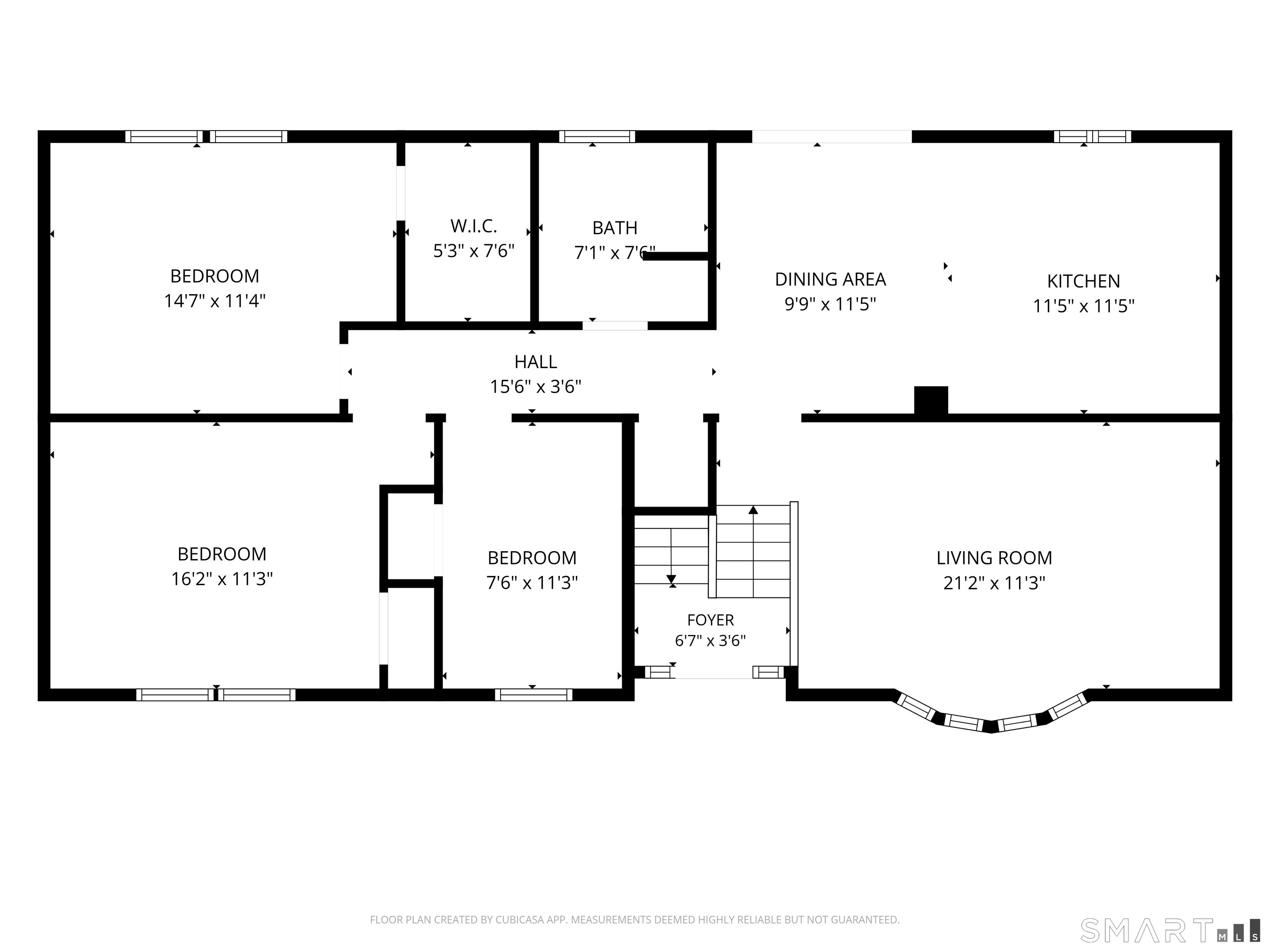 43 Pinnacle Road photo 23
