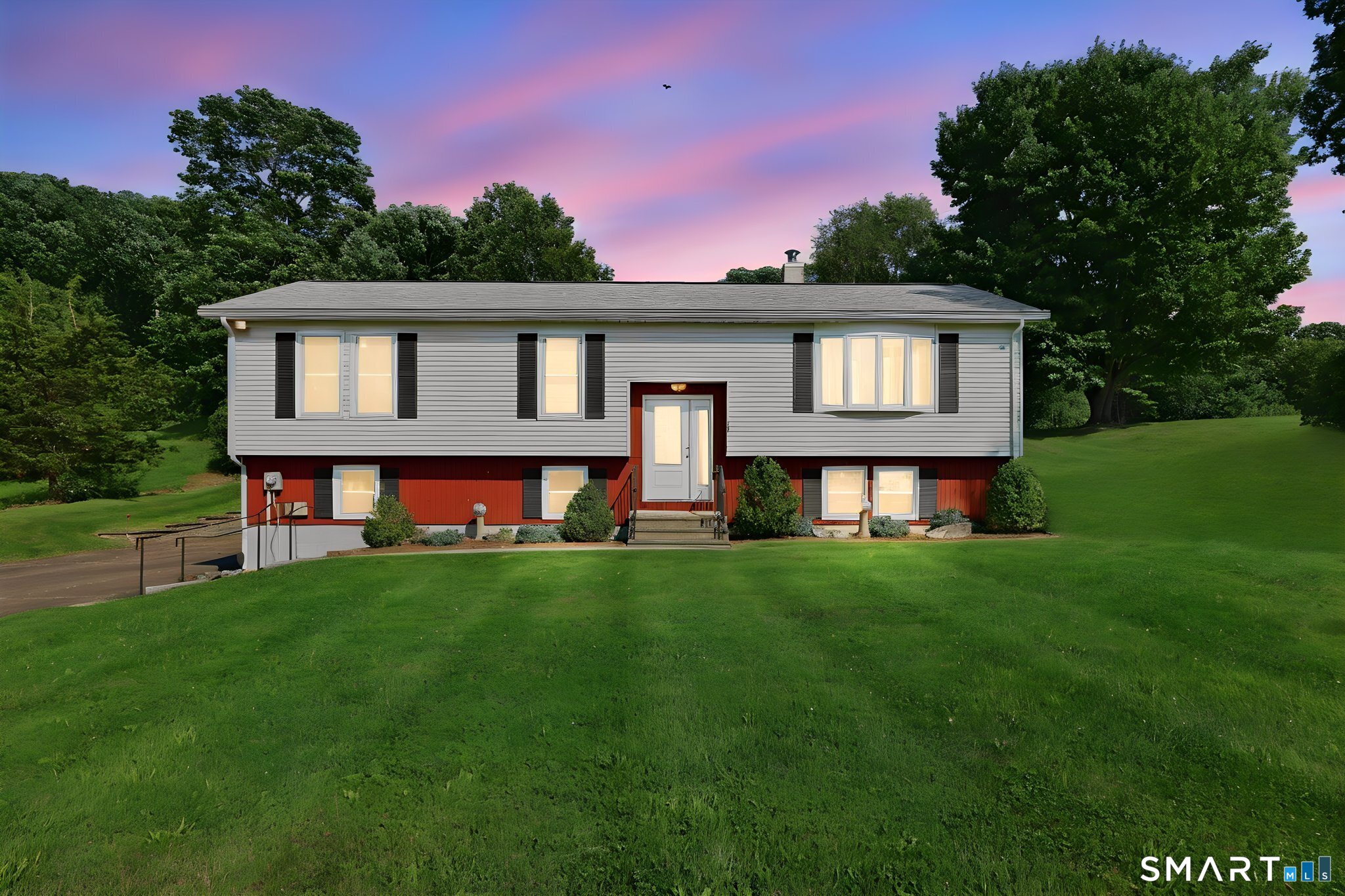 43 Pinnacle Road photo 34