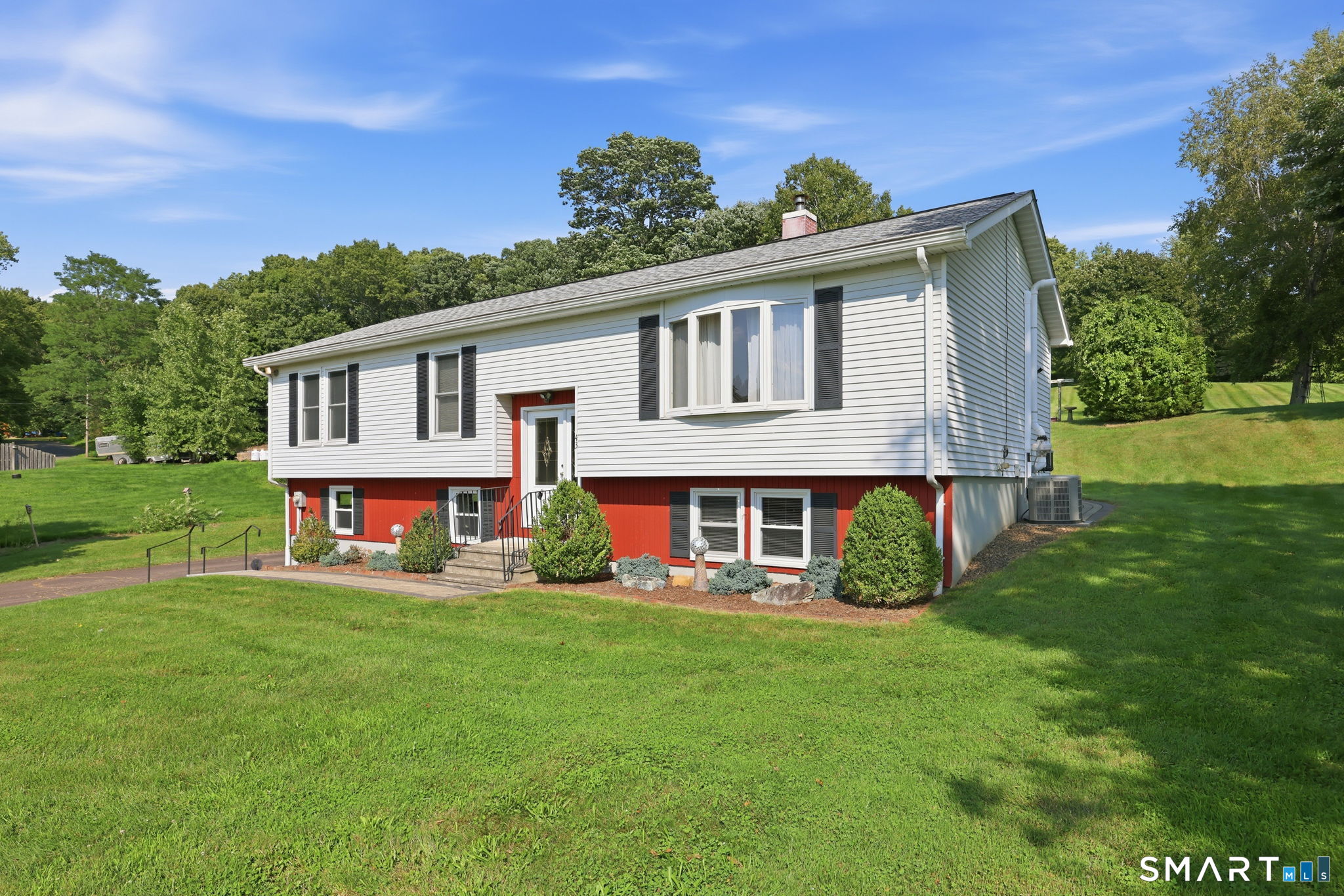 43 Pinnacle Road photo 33