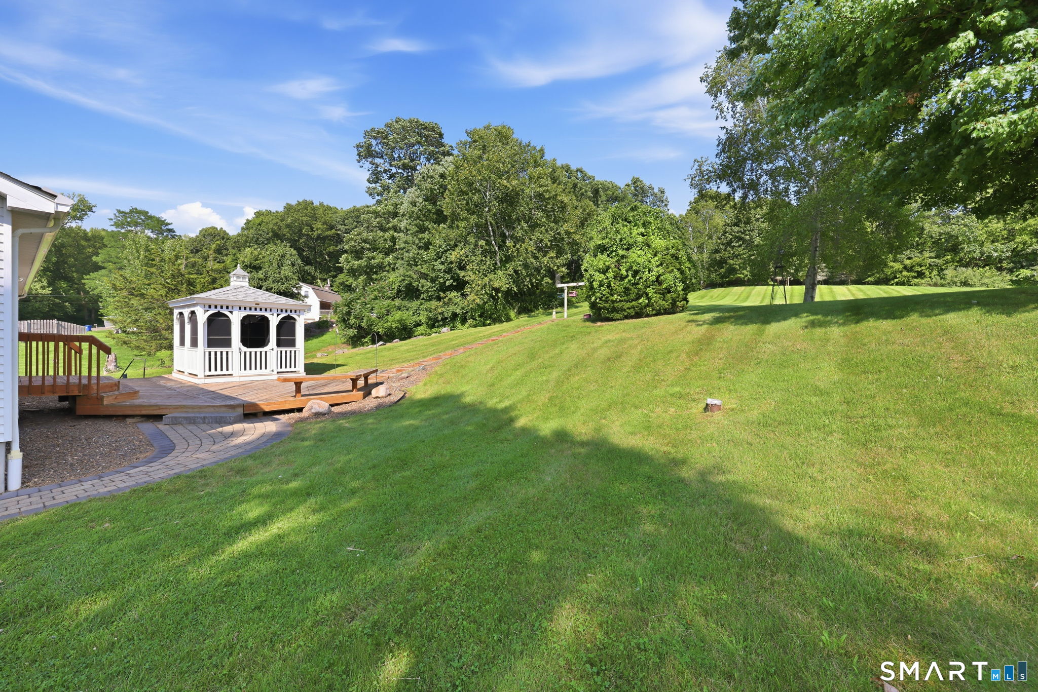 43 Pinnacle Road photo 40