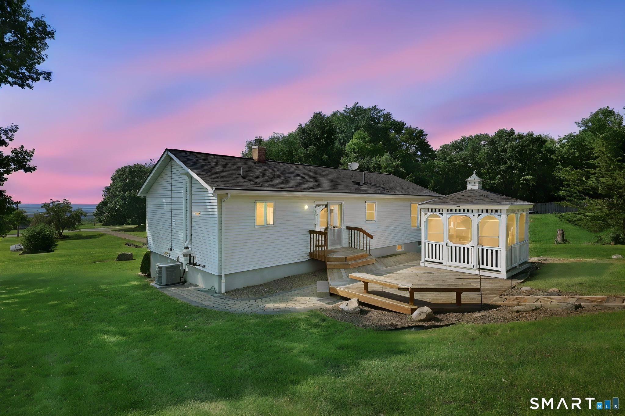 43 Pinnacle Road photo 35