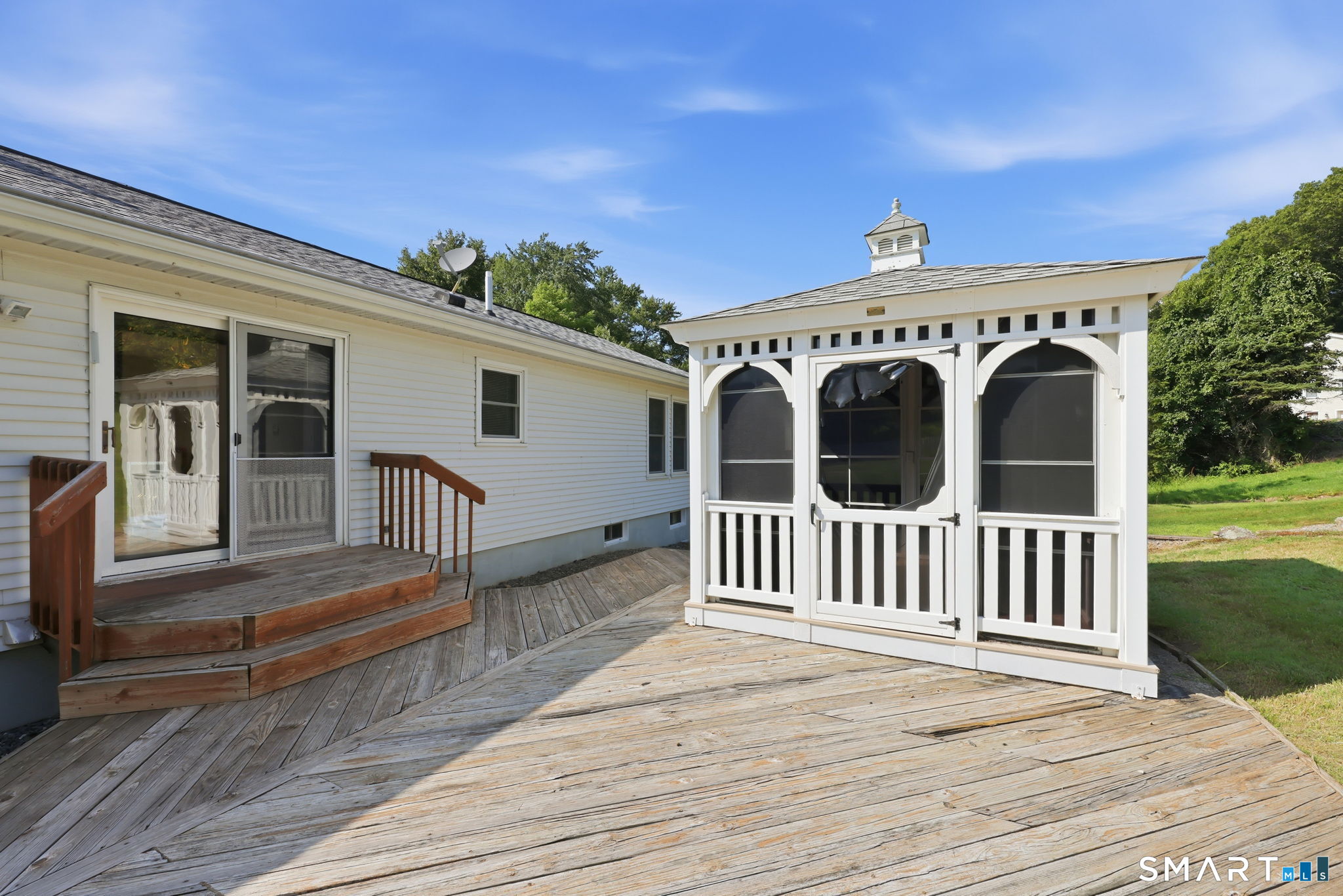 43 Pinnacle Road photo 29