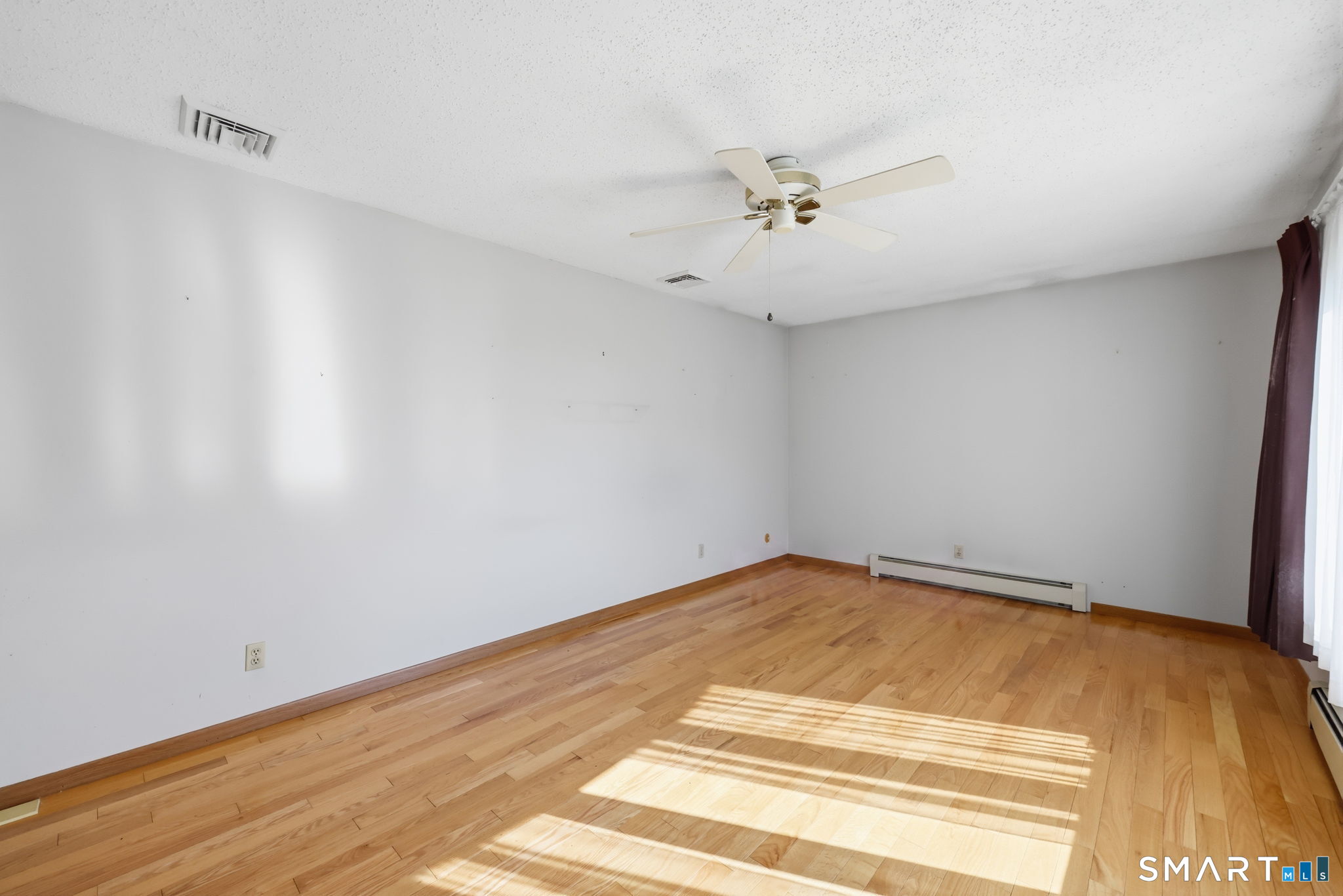 43 Pinnacle Road photo 11