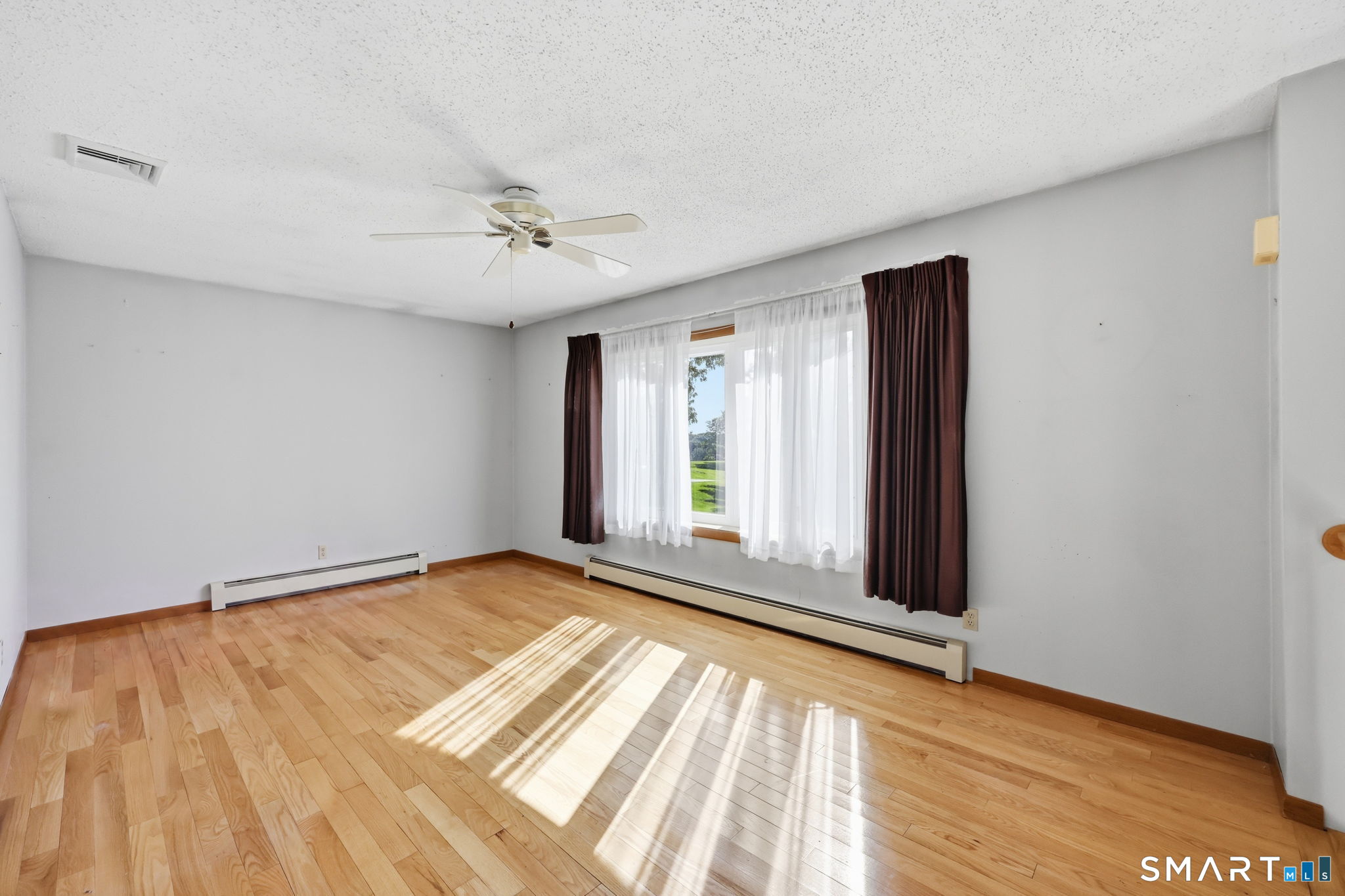 43 Pinnacle Road photo 12