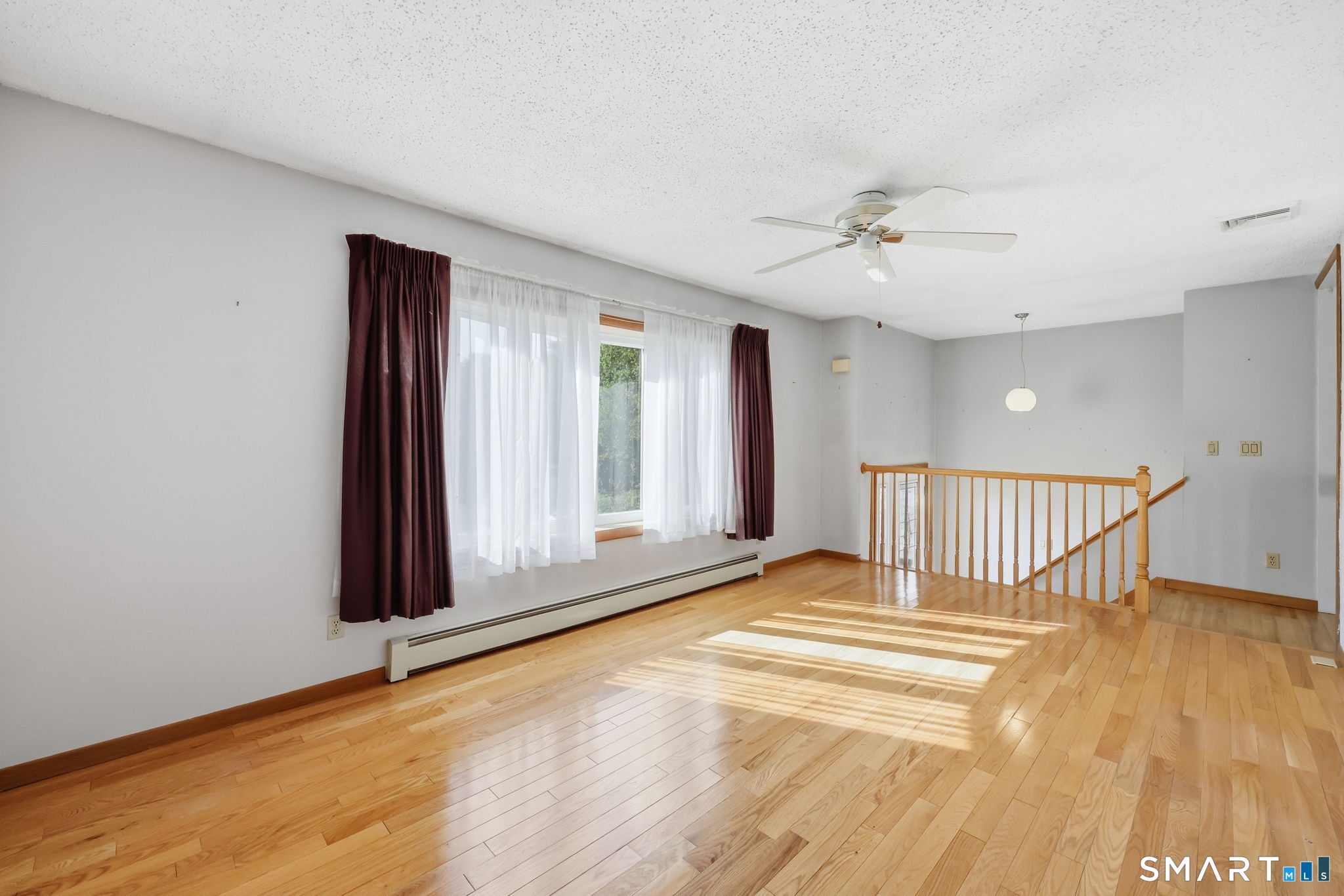 43 Pinnacle Road photo 13