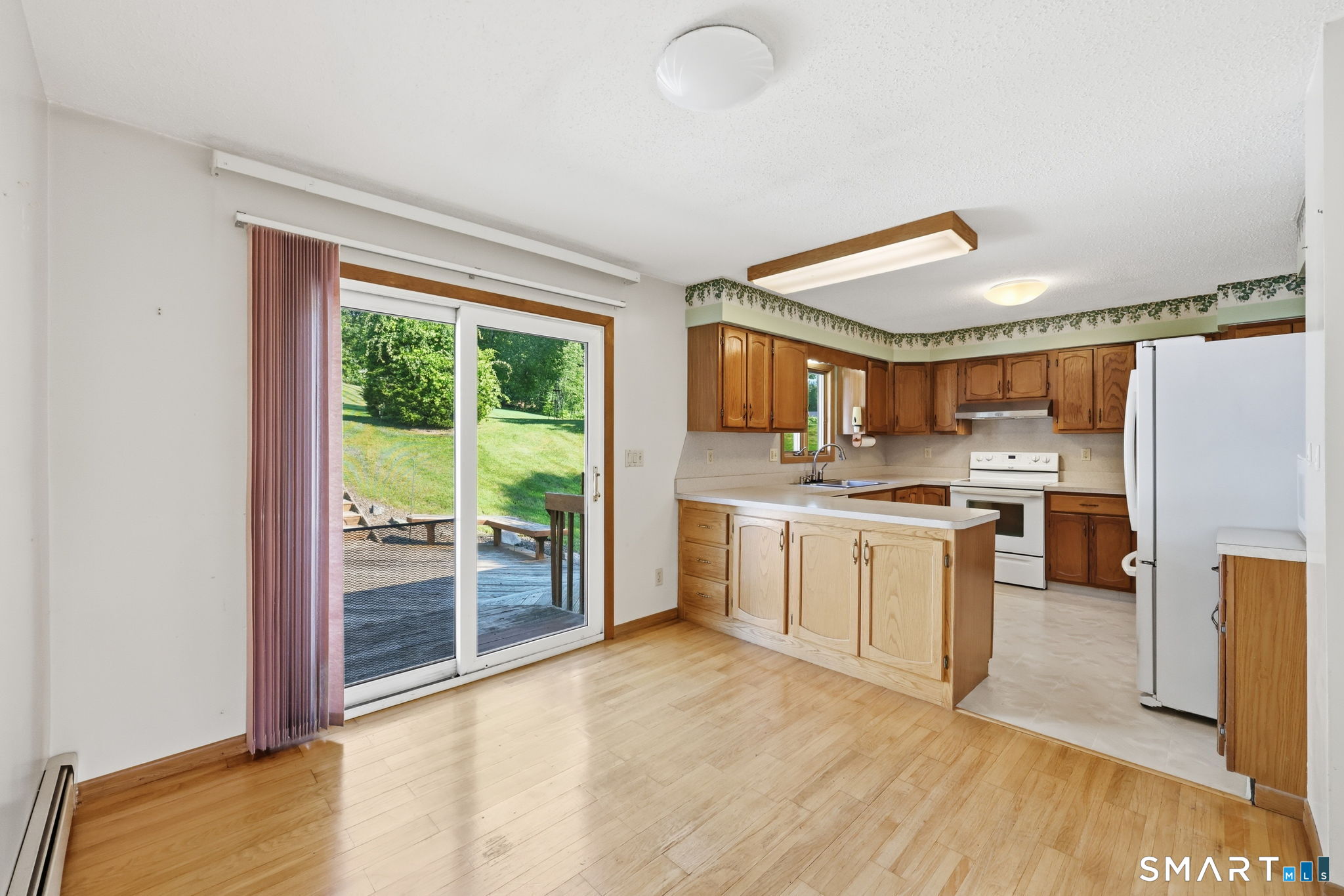 43 Pinnacle Road photo 10