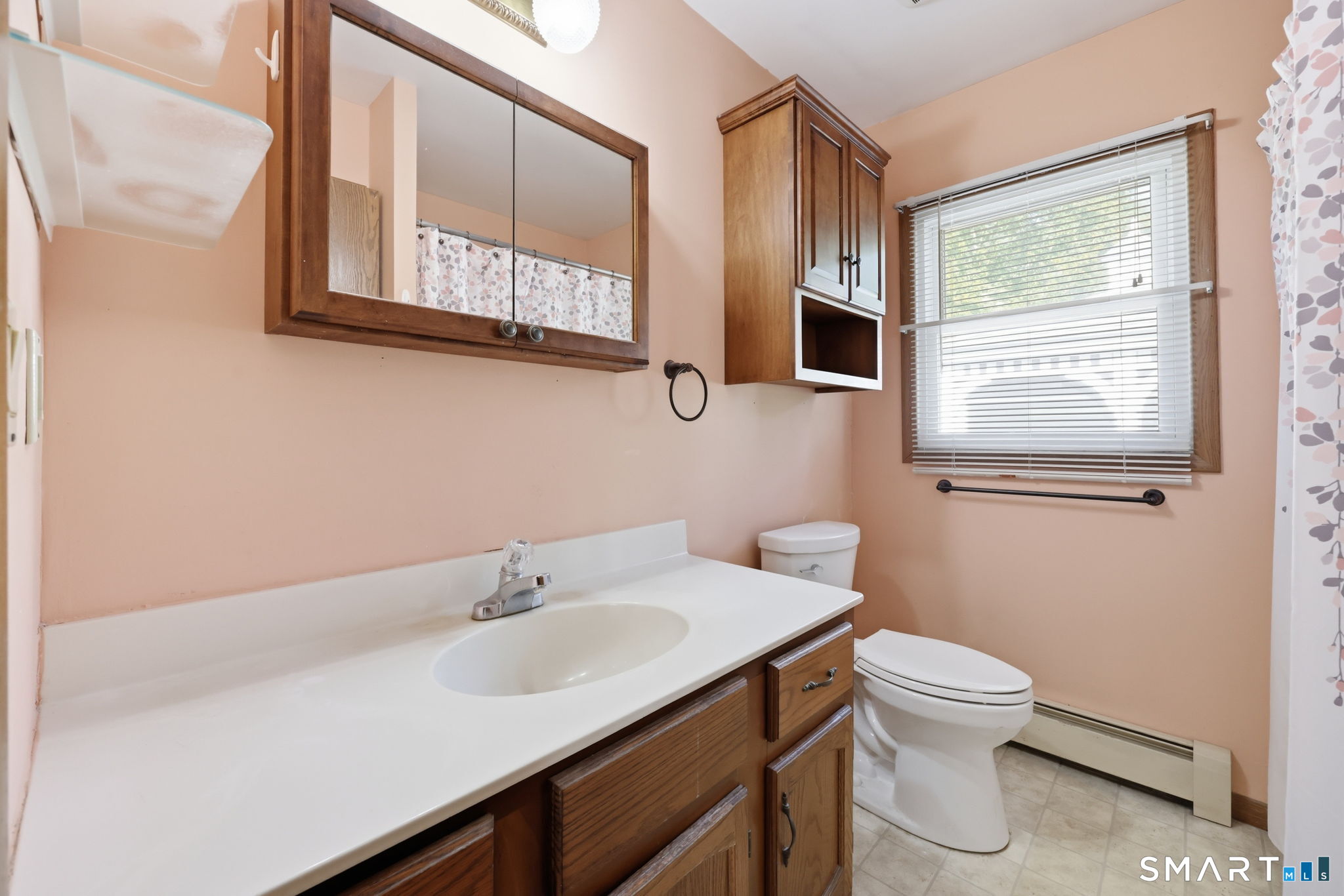 43 Pinnacle Road photo 21