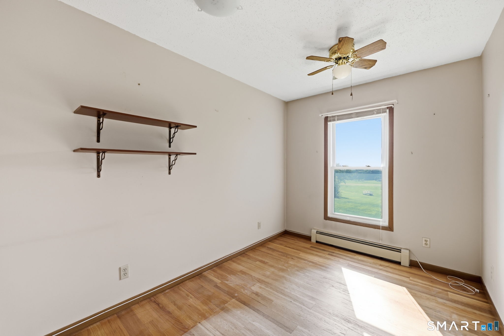 43 Pinnacle Road photo 19