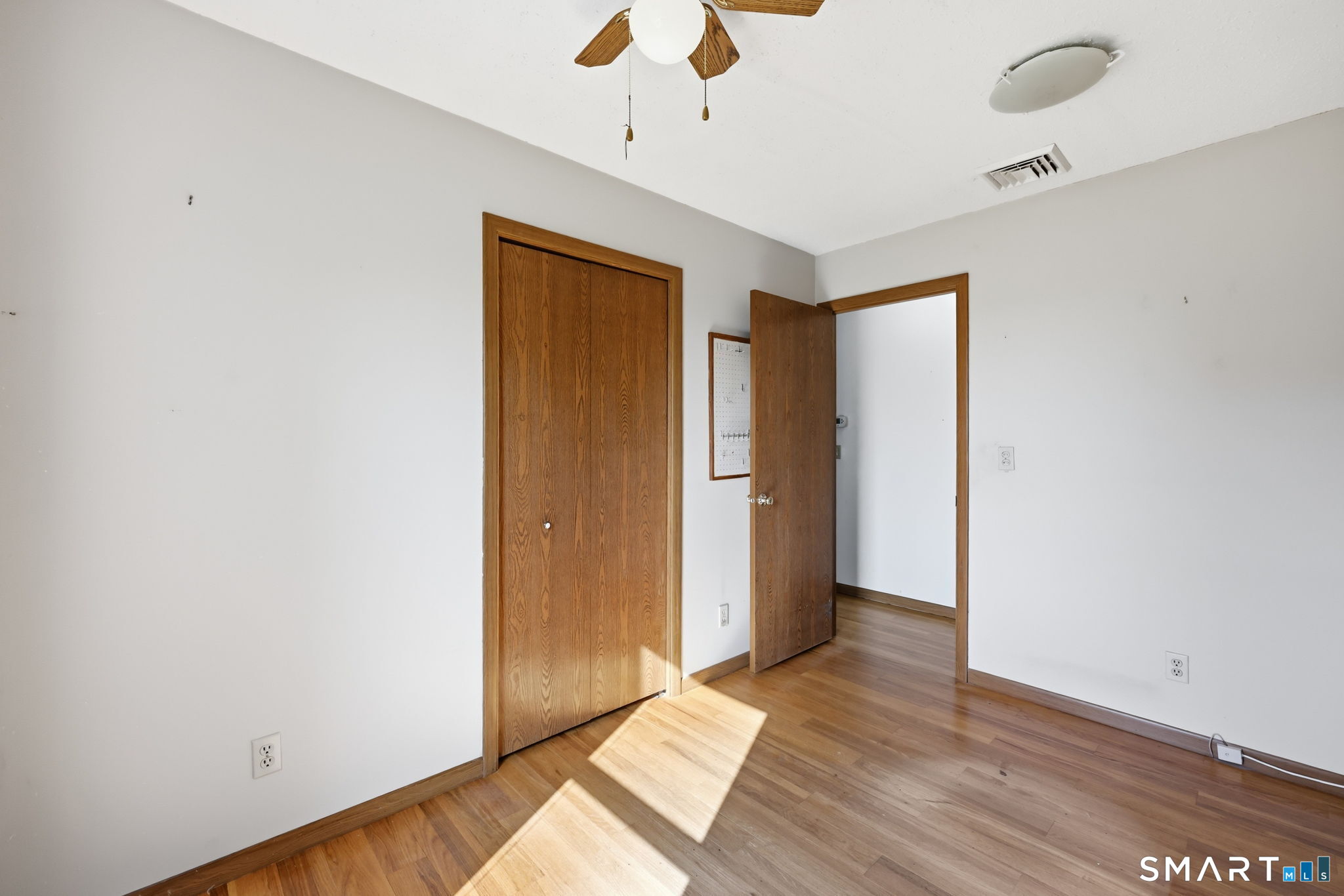 43 Pinnacle Road photo 20