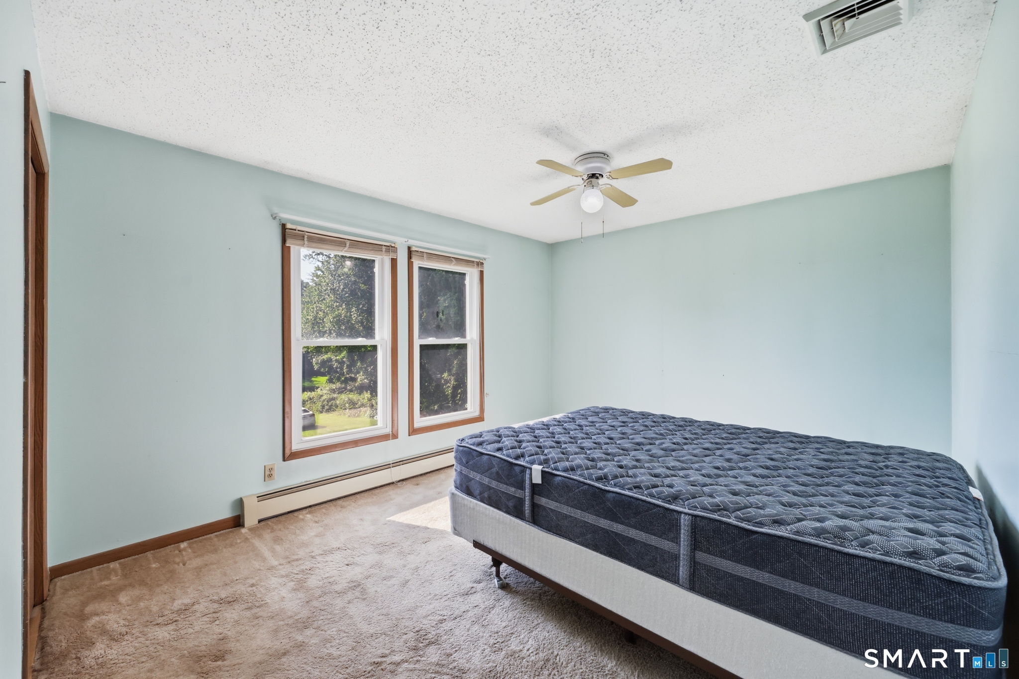 43 Pinnacle Road photo 17