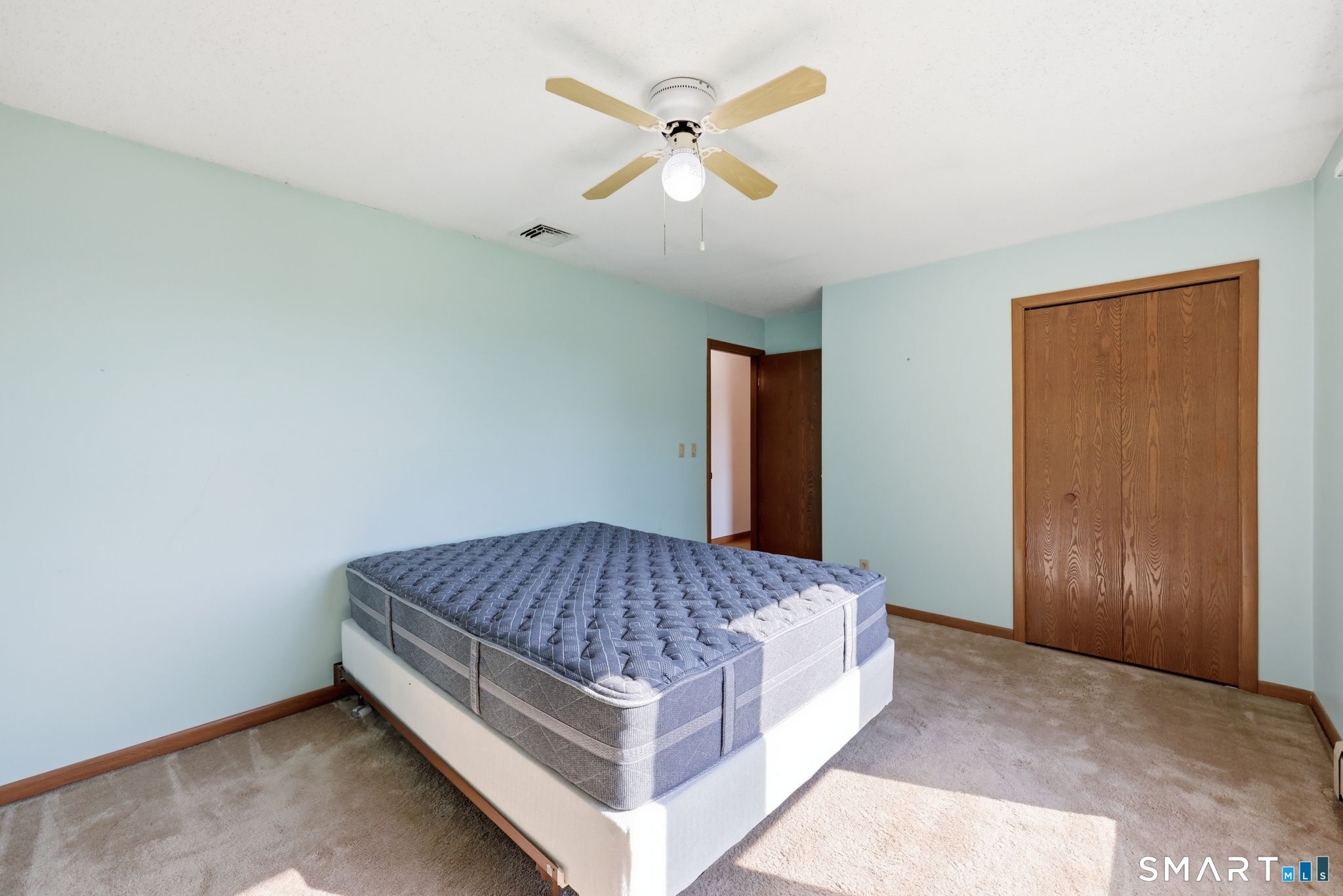 43 Pinnacle Road photo 18