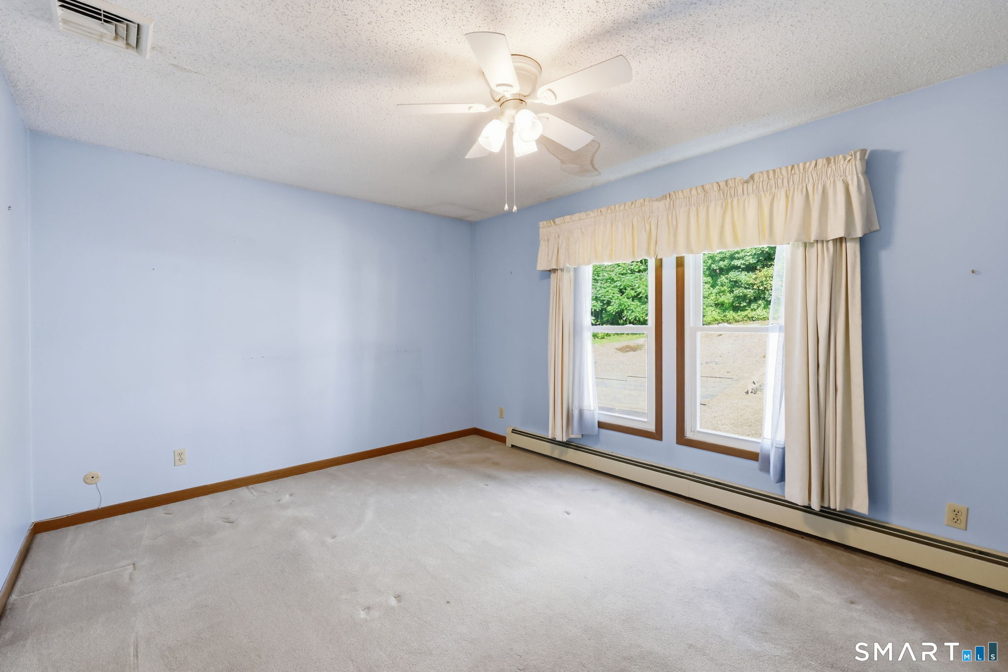 43 Pinnacle Road photo 14