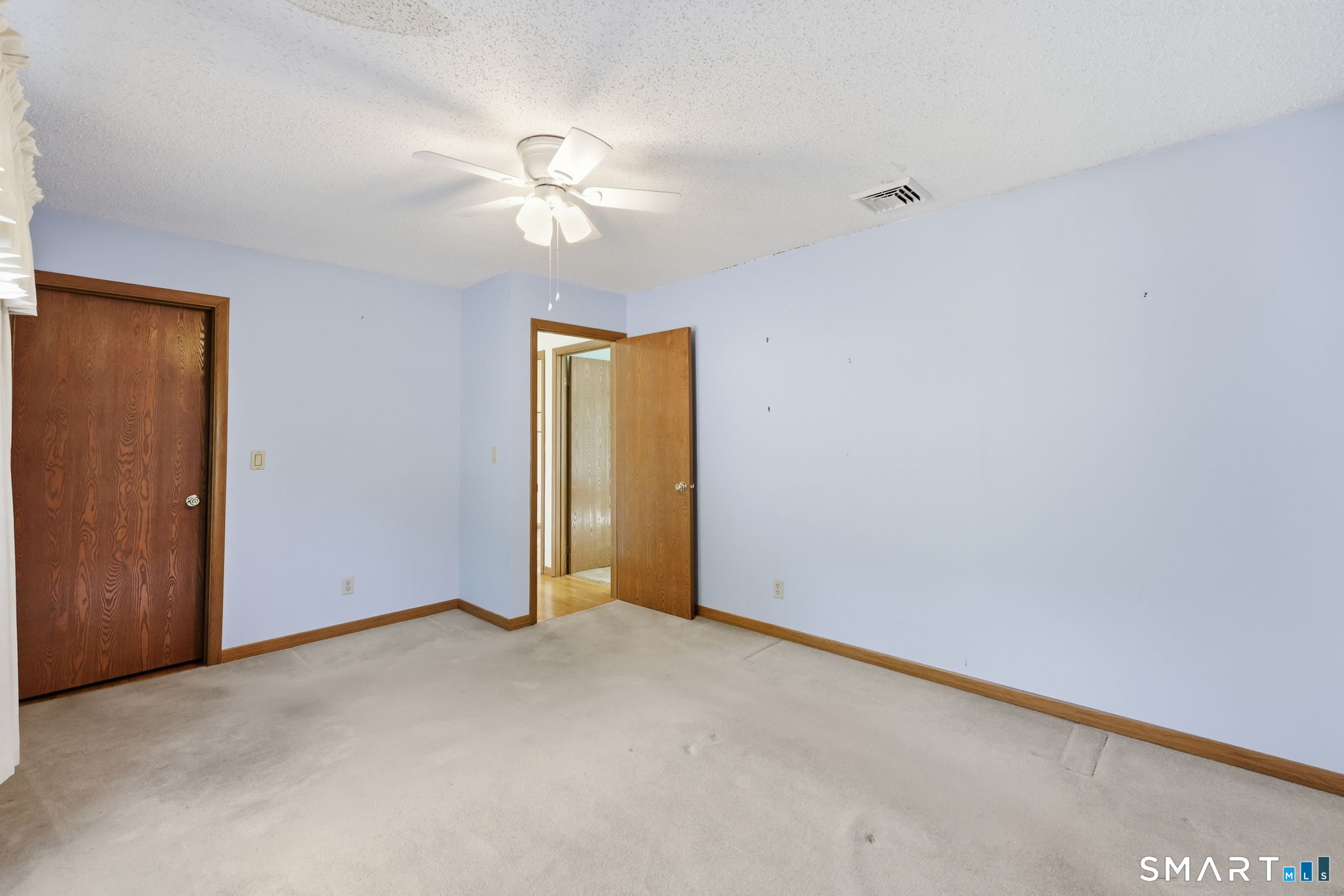 43 Pinnacle Road photo 15