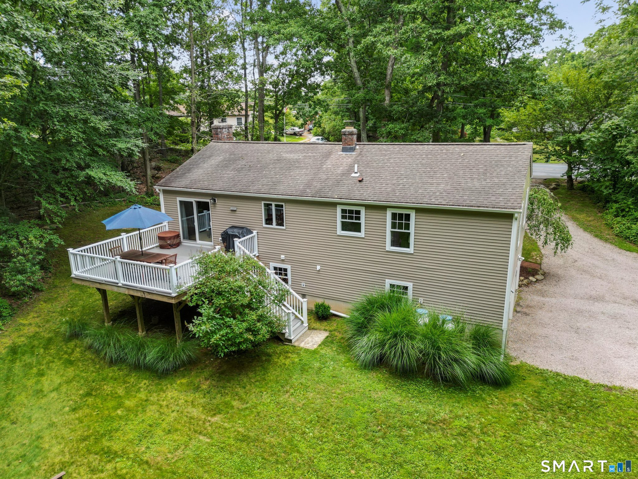 150 Mulberry Point Road photo 28
